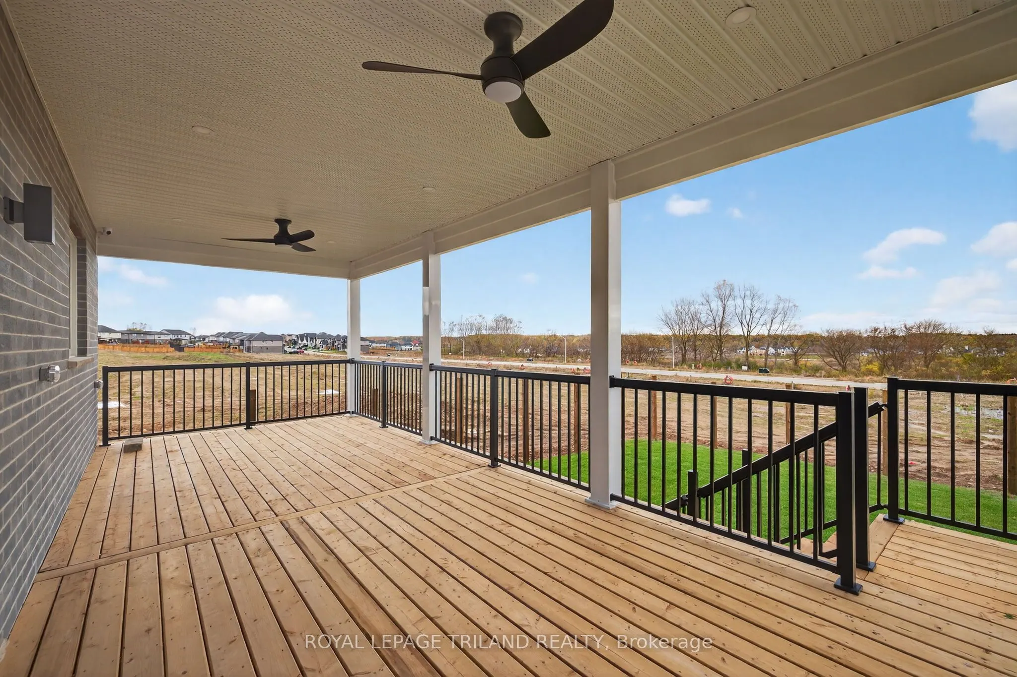 27 Allister Drive
