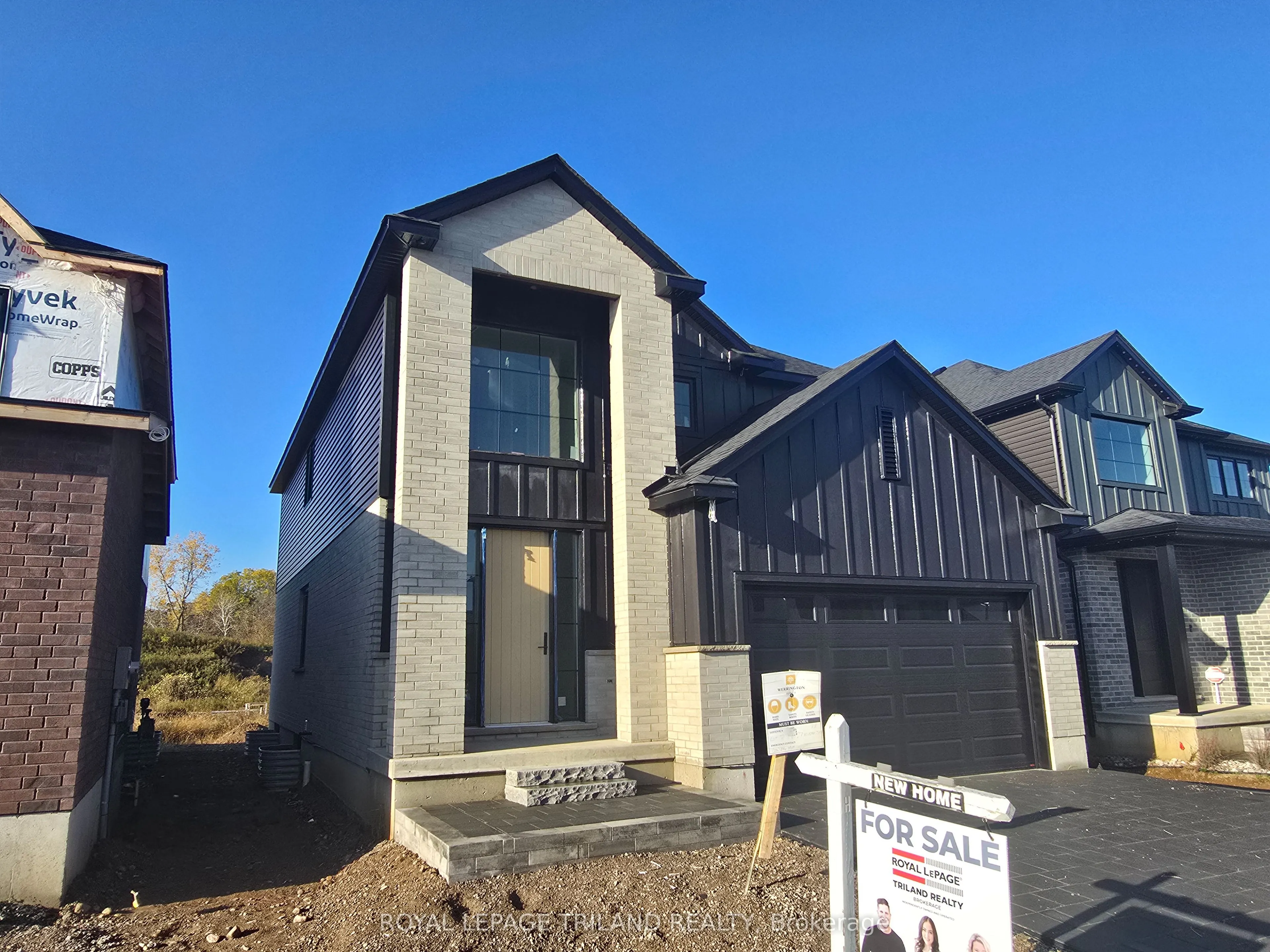 27 Allister Drive