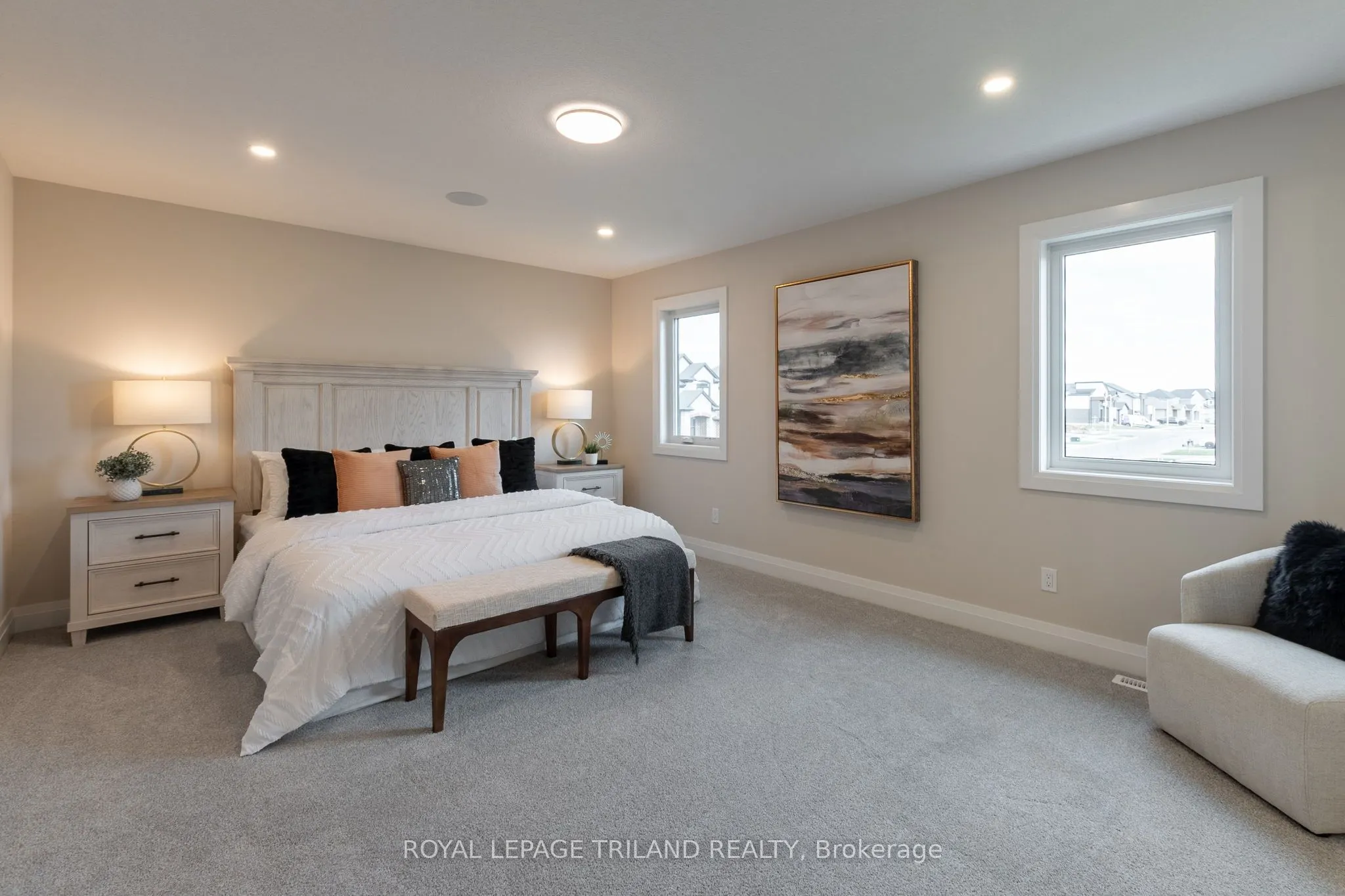 27 Allister Drive