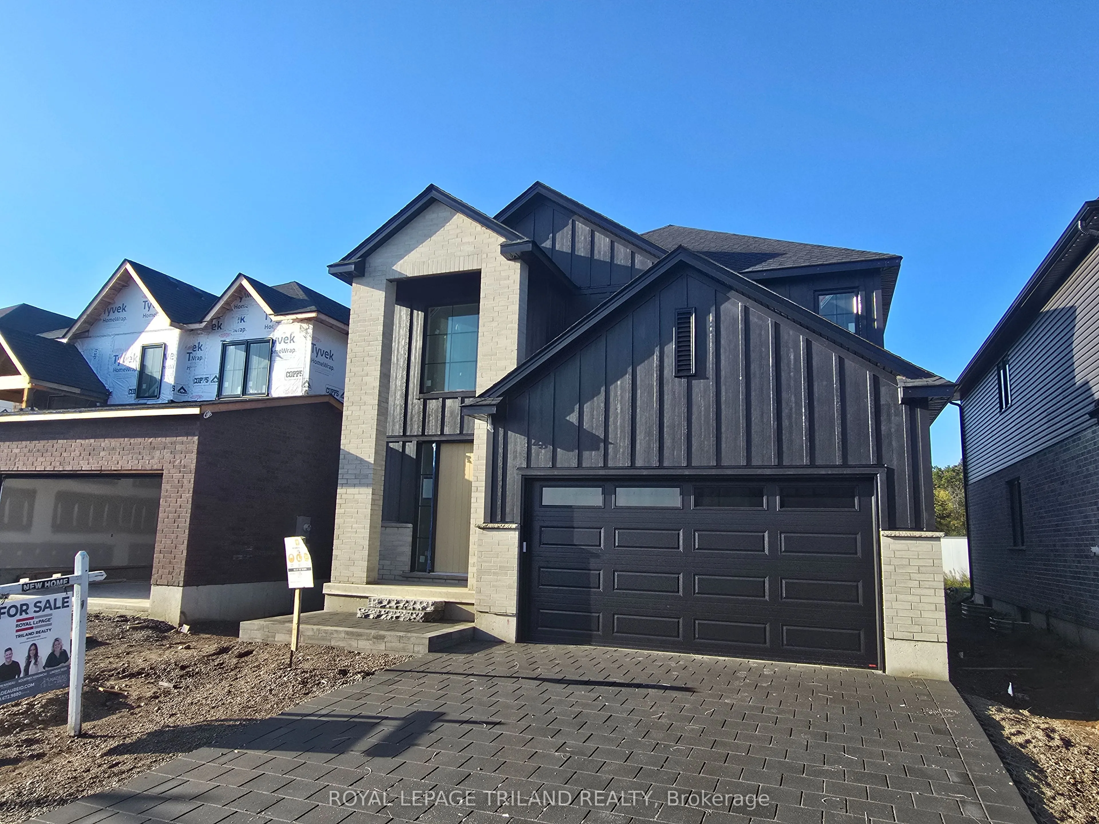 27 Allister Drive