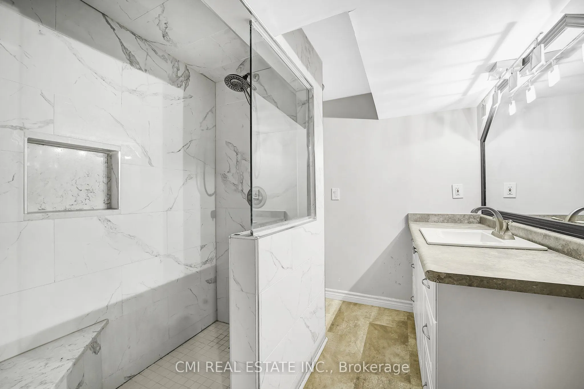96 Elgin Street