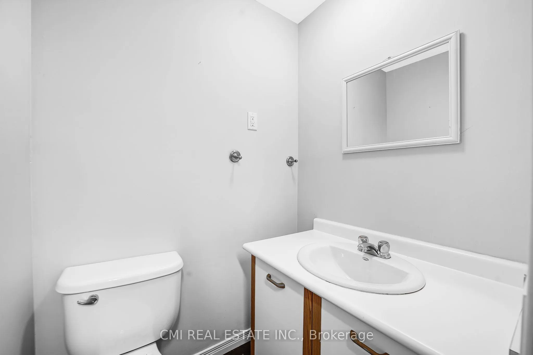 96 Elgin Street