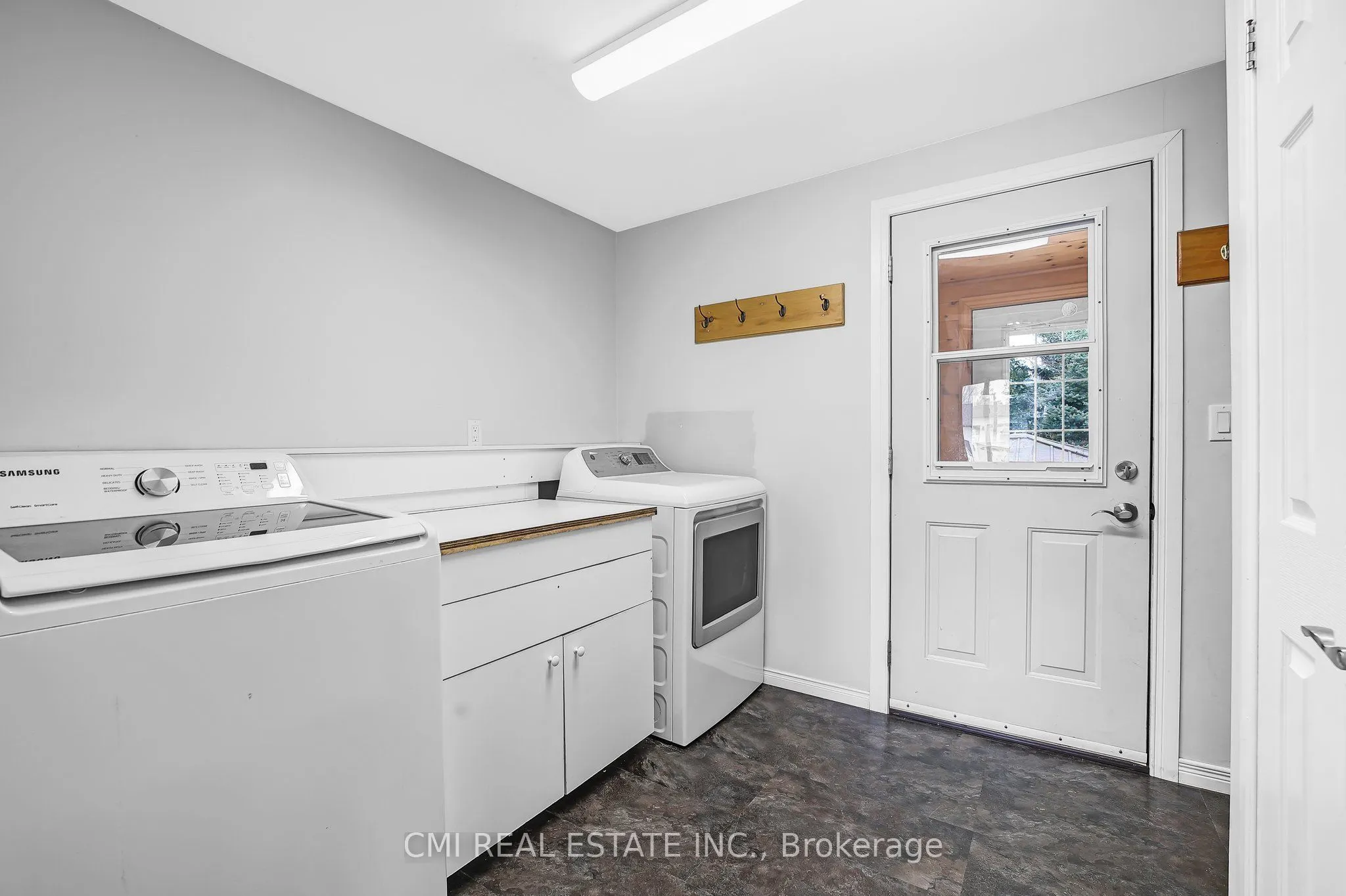 96 Elgin Street