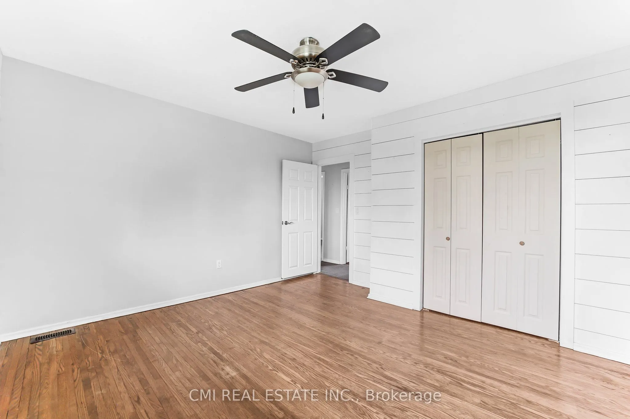 96 Elgin Street