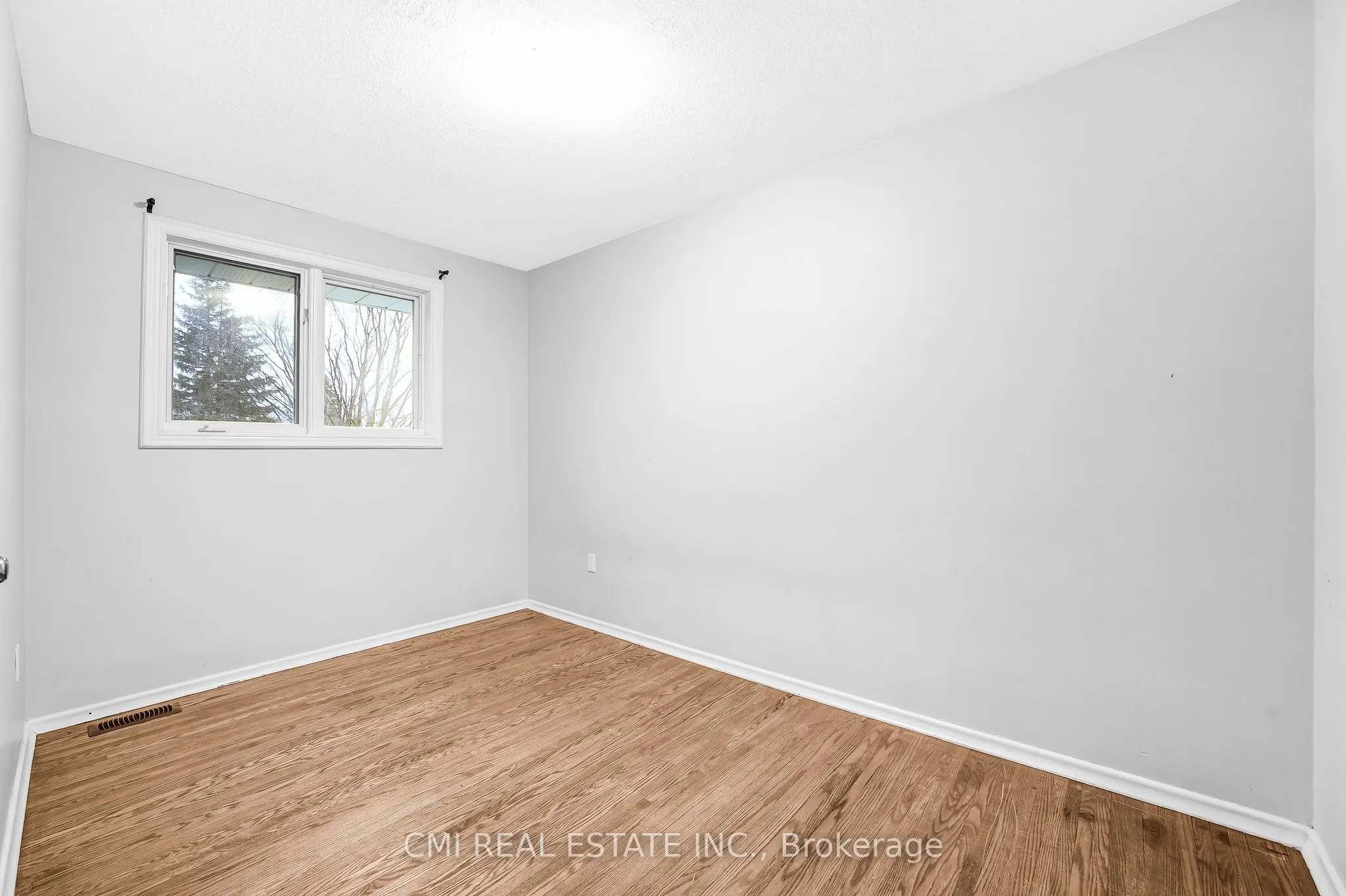 96 Elgin Street
