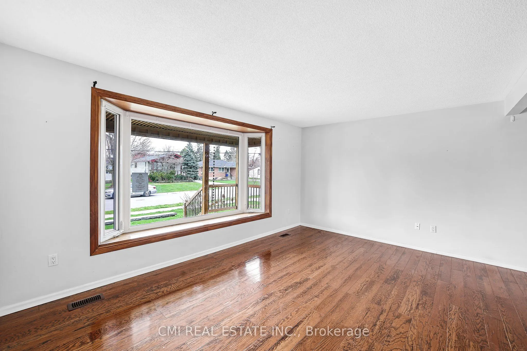 96 Elgin Street