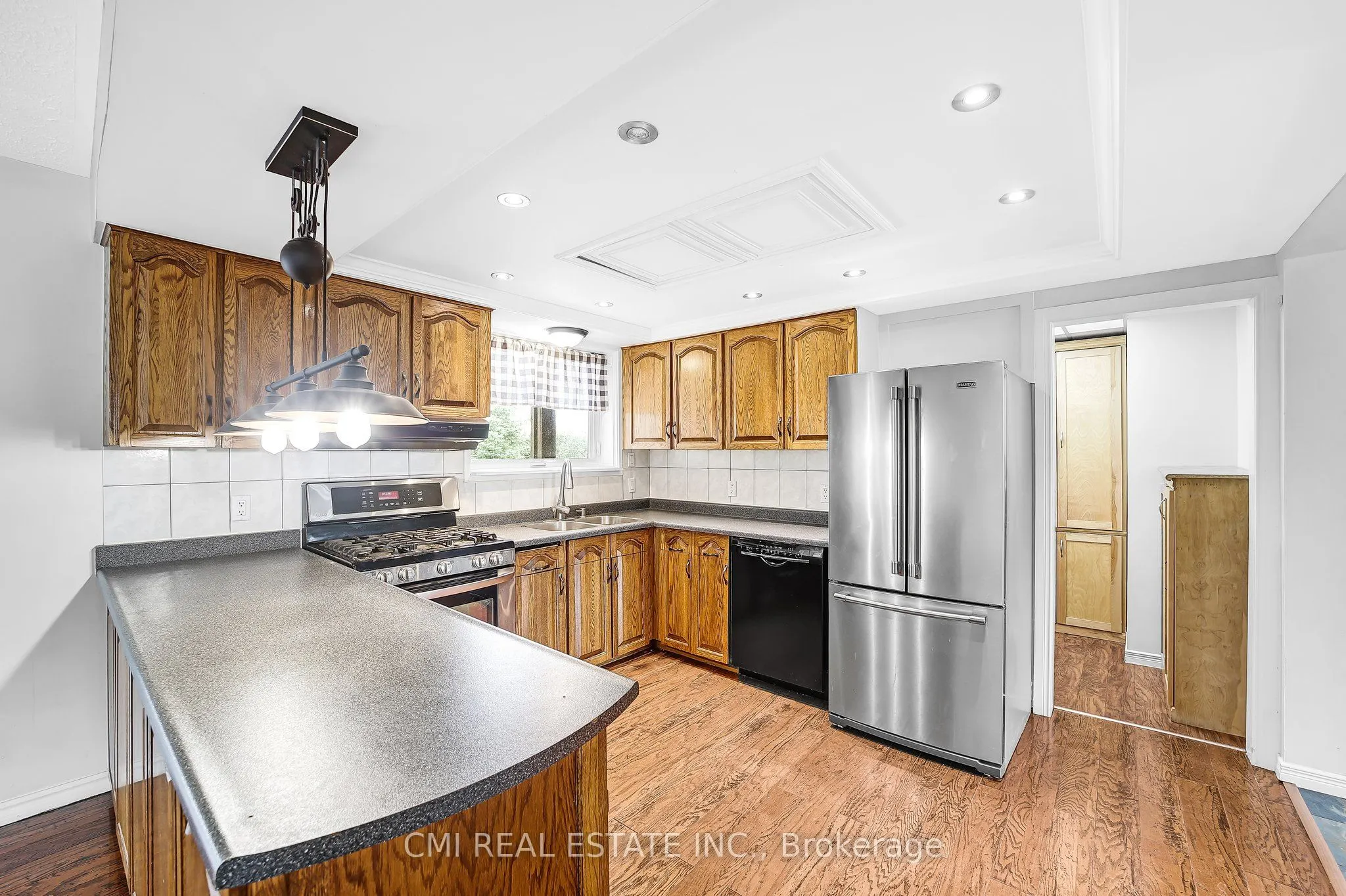 96 Elgin Street
