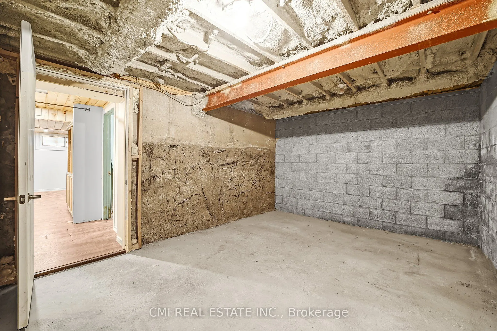 96 Elgin Street