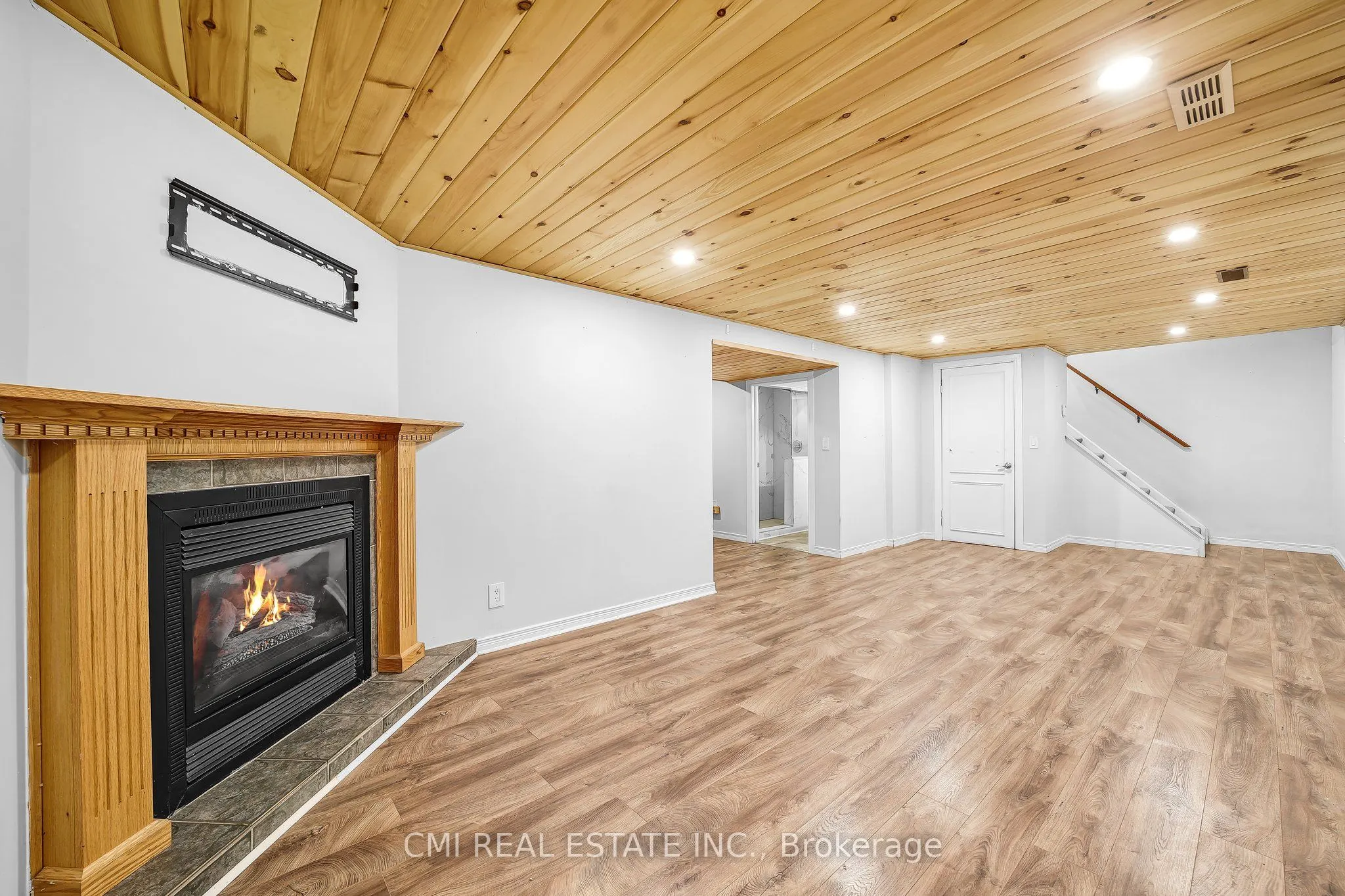 96 Elgin Street