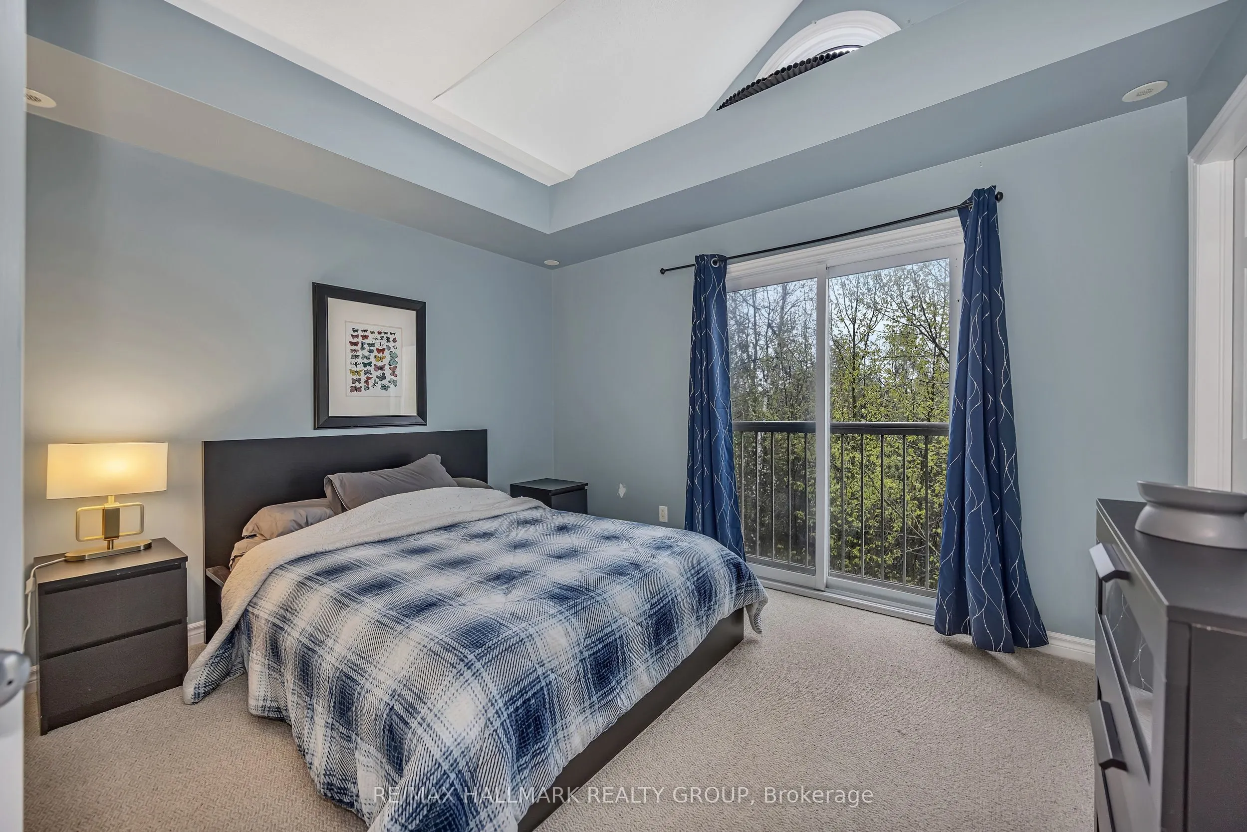 1109 Stittsville Main Street #L