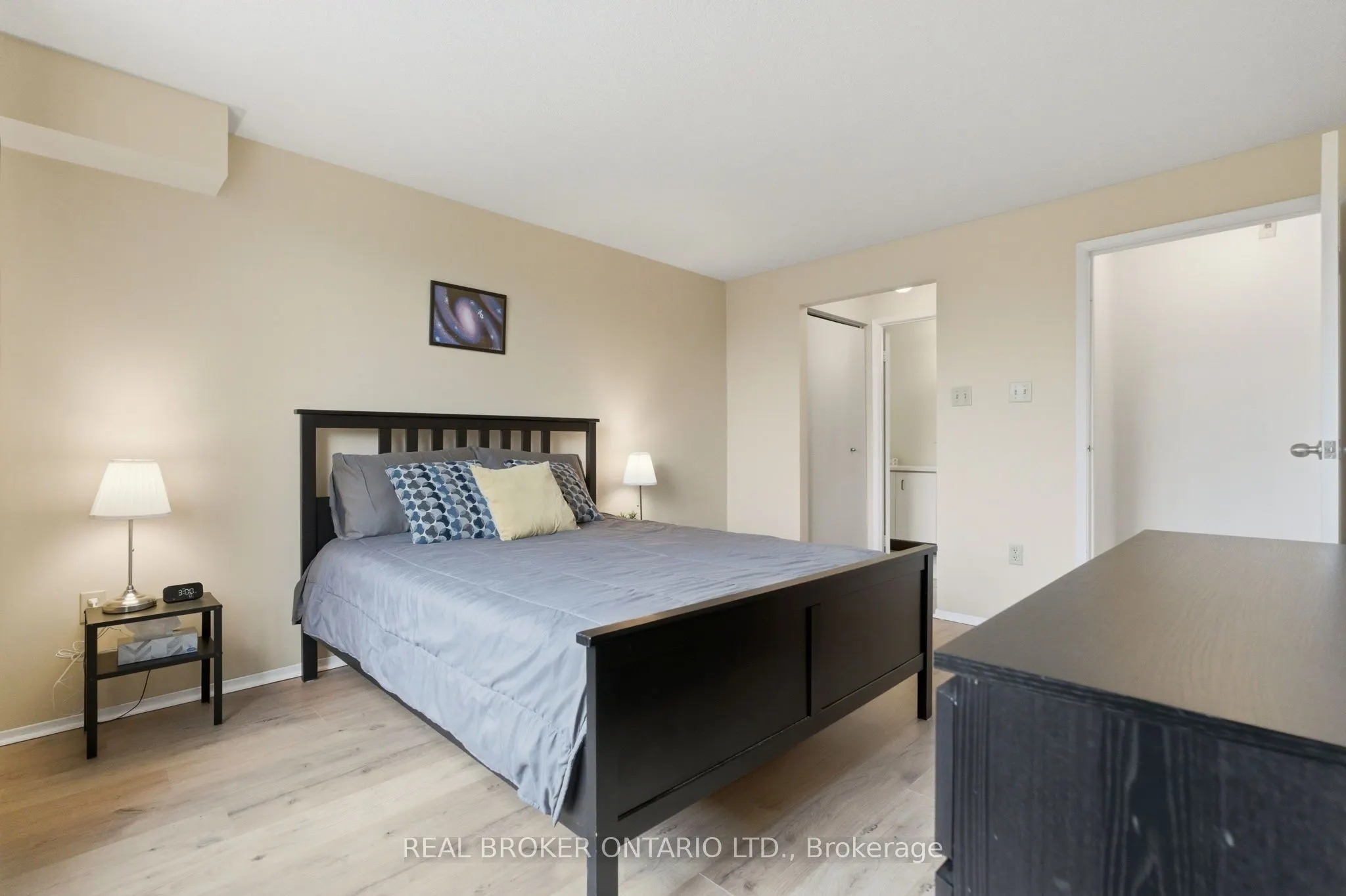 30 Blue Springs Drive #215