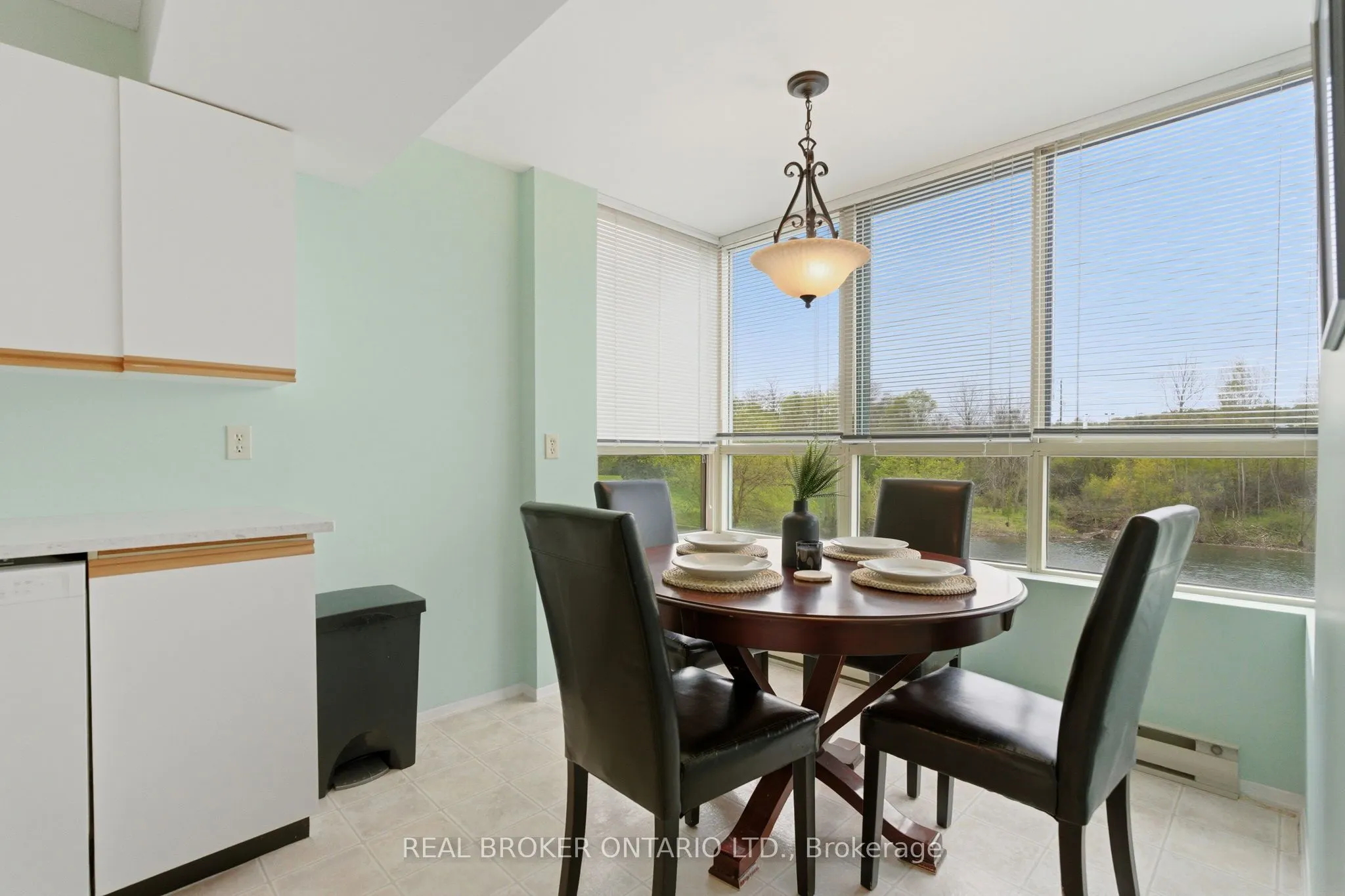 30 Blue Springs Drive #215