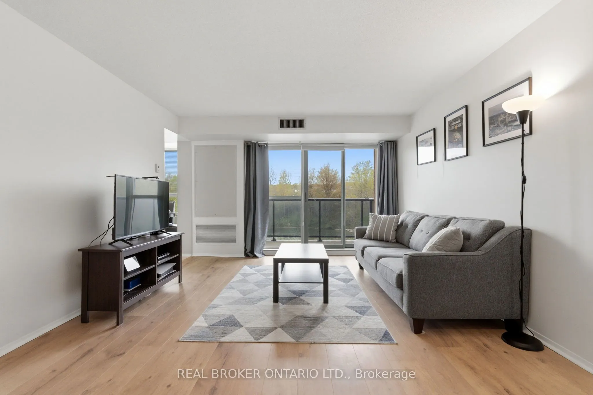 30 Blue Springs Drive #215