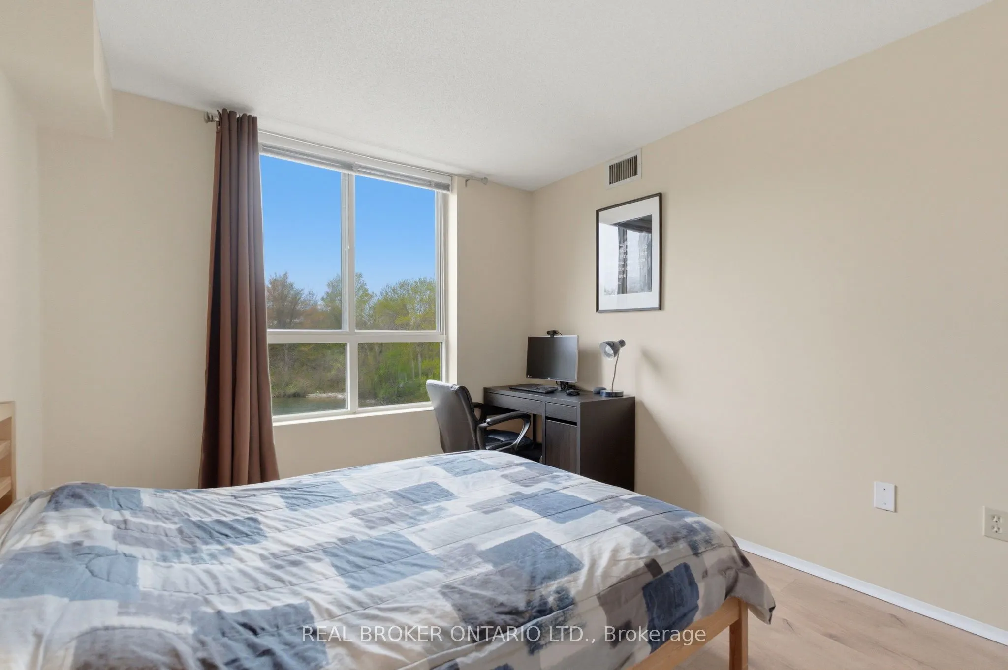 30 Blue Springs Drive #215