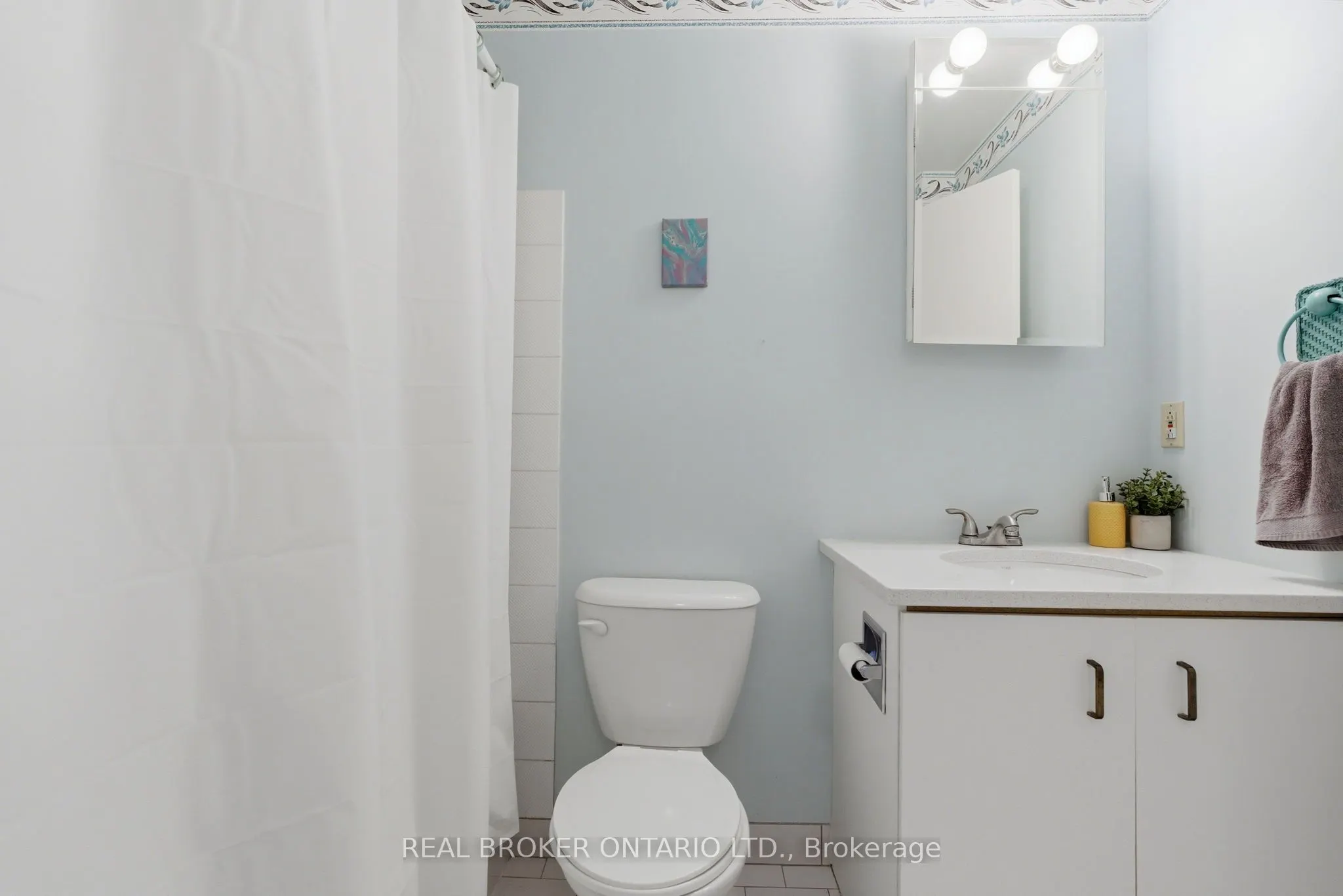 30 Blue Springs Drive #215