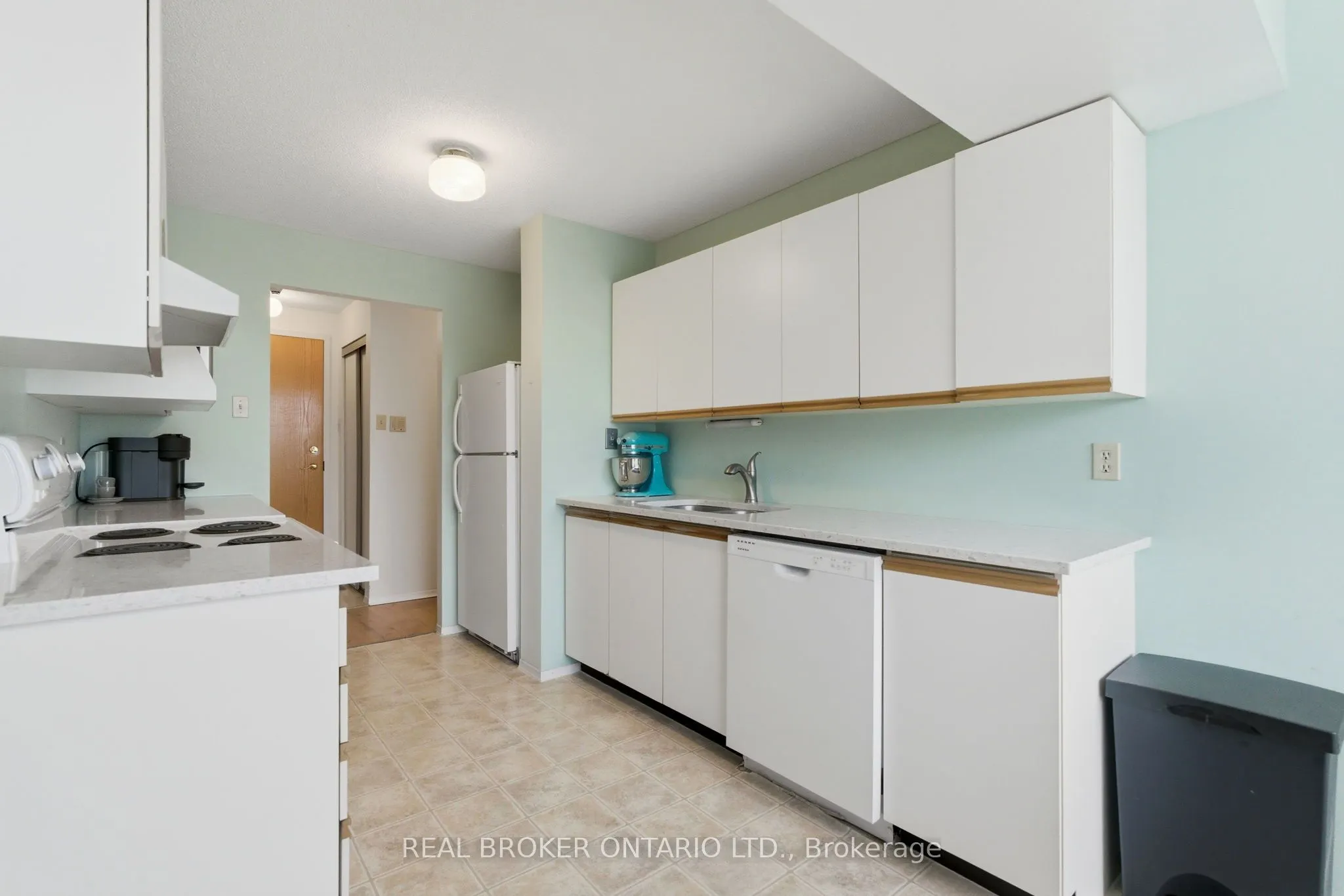 30 Blue Springs Drive #215