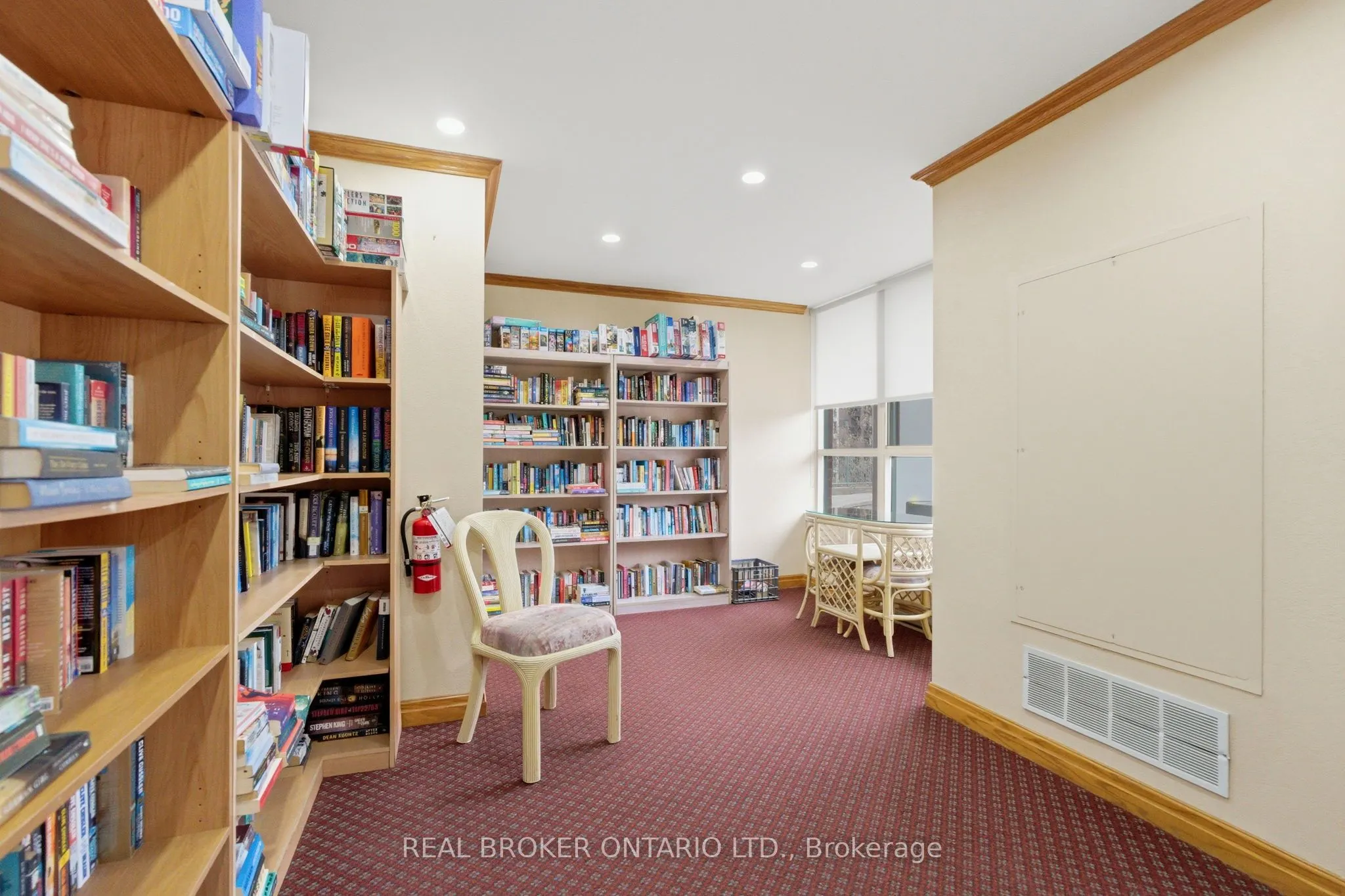 30 Blue Springs Drive #215