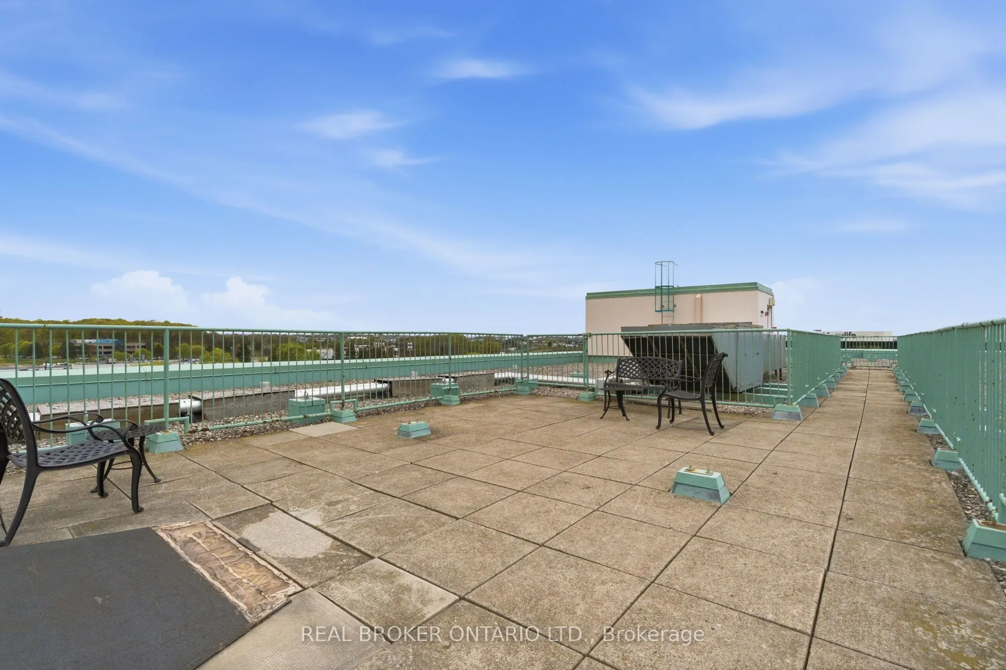 30 Blue Springs Drive #215