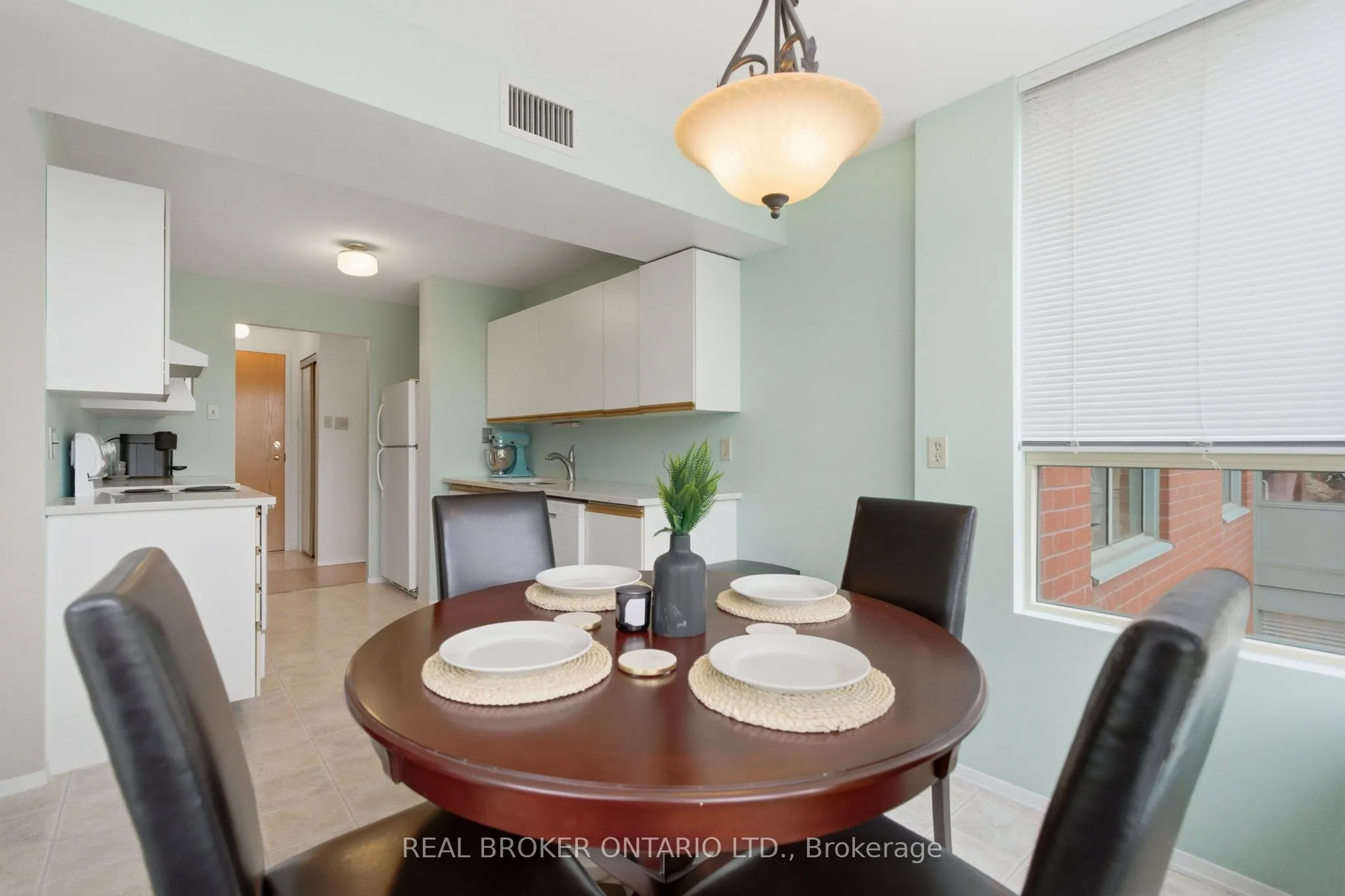30 Blue Springs Drive #215