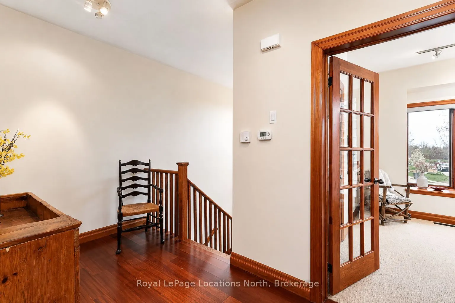 224 Blueski George Crescent #16