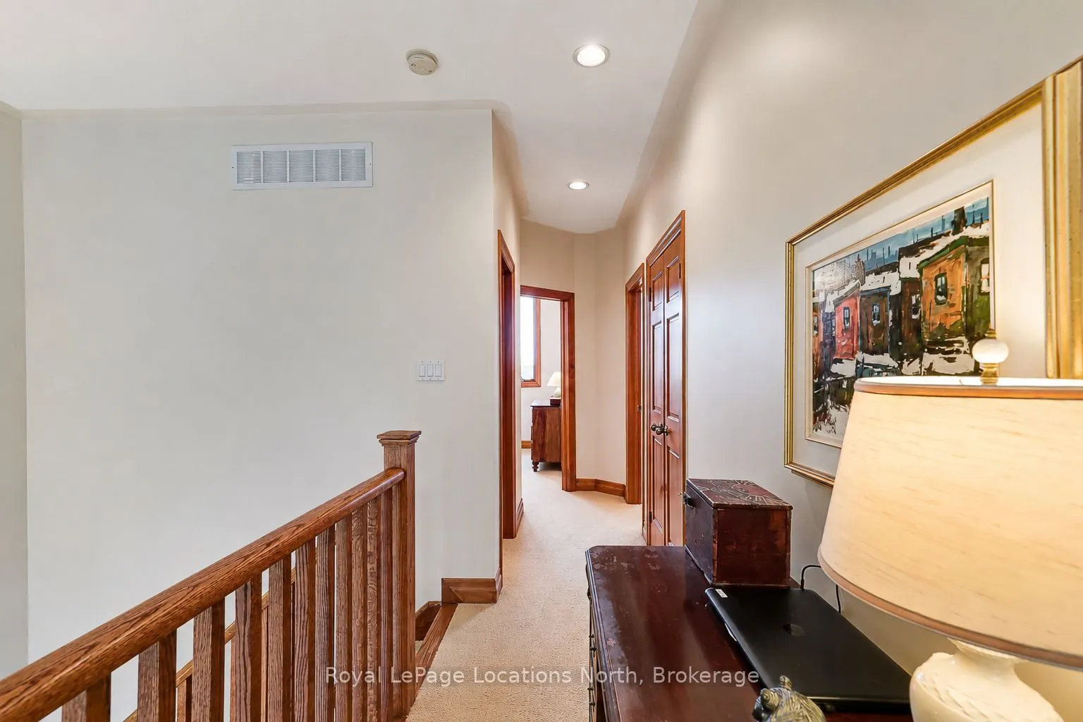 224 Blueski George Crescent #16