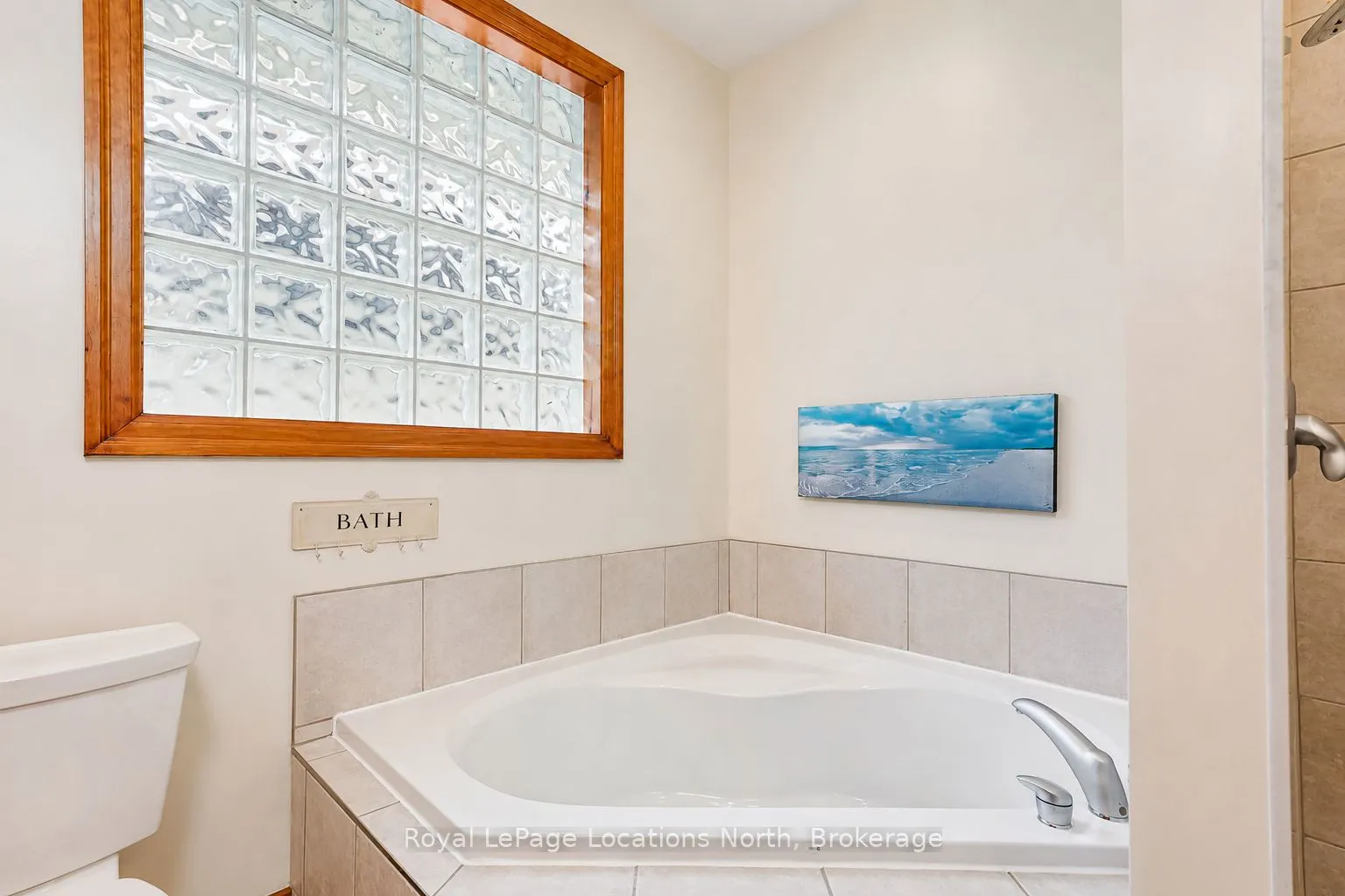 224 Blueski George Crescent #16
