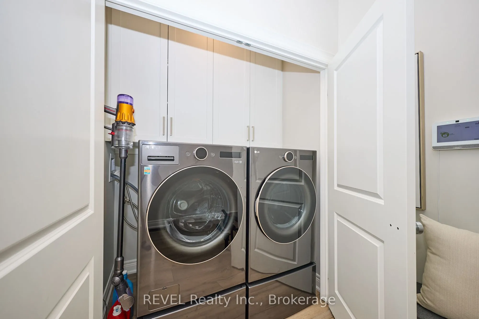 99 Homestead Drive