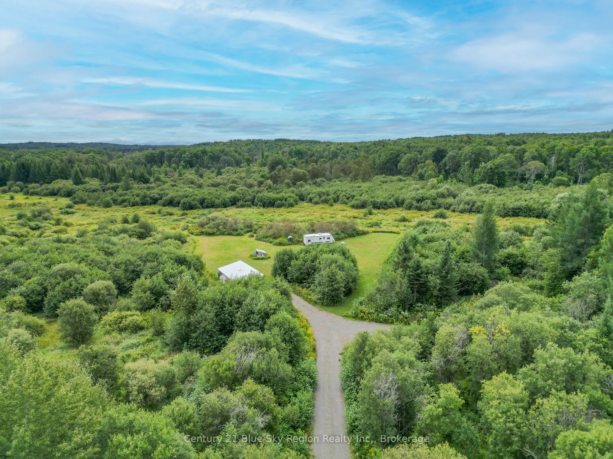 1131 Hills Siding Road