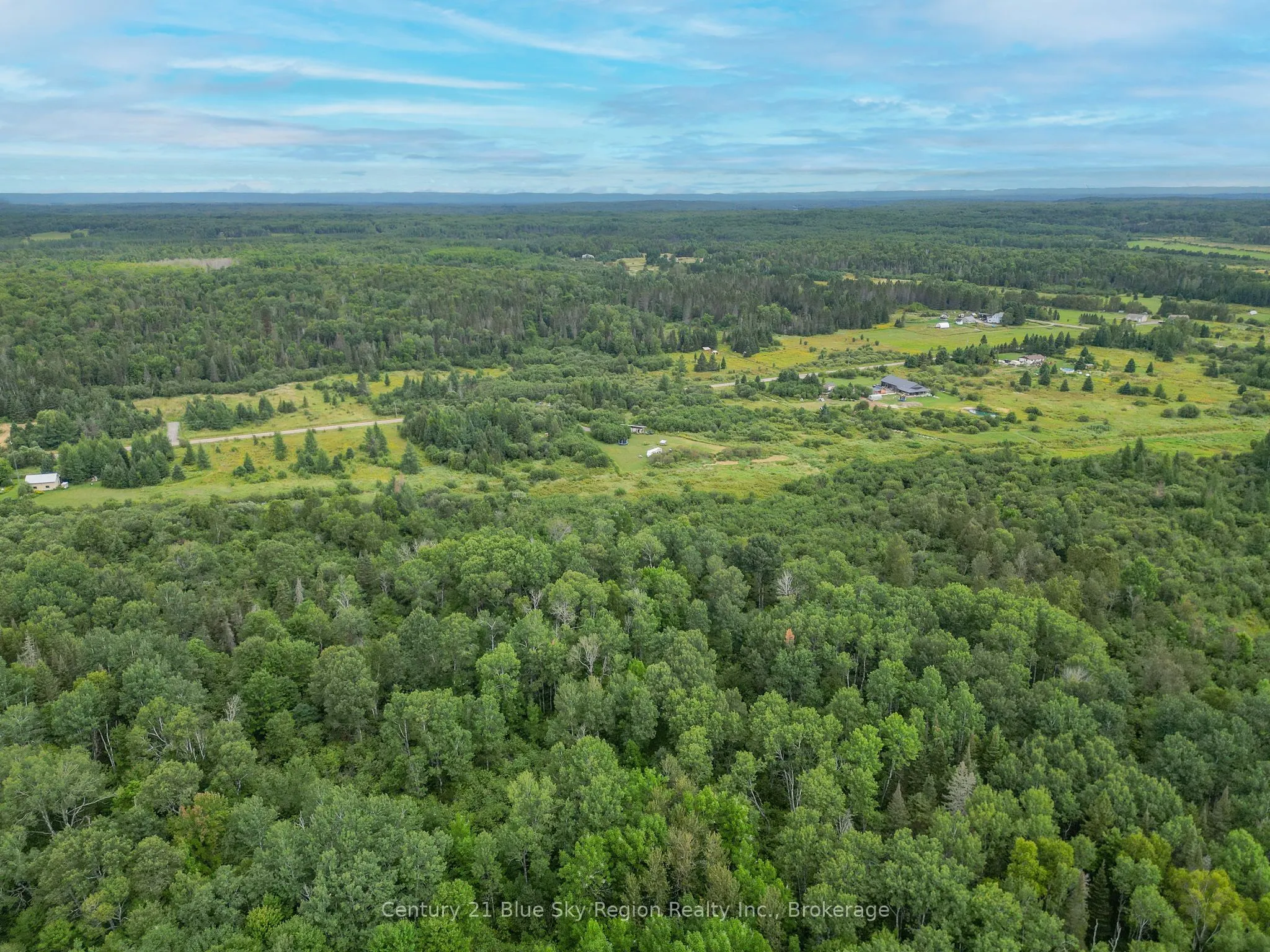 1131 Hills Siding Road
