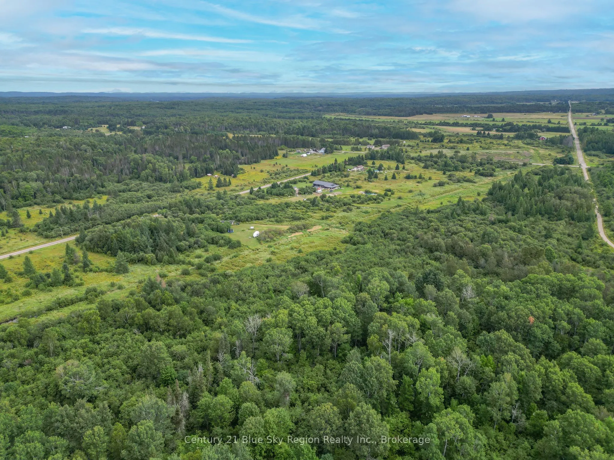 1131 Hills Siding Road