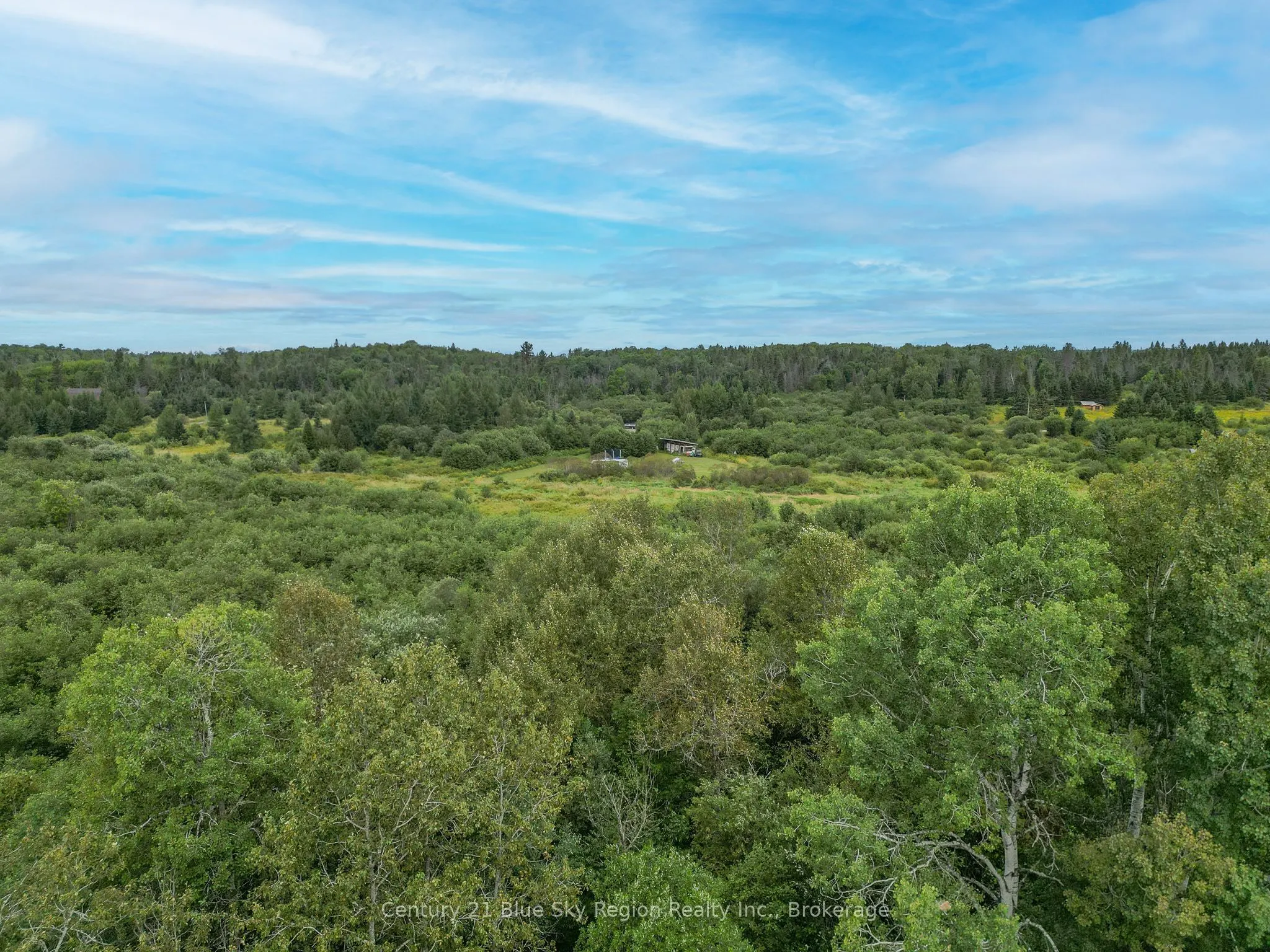 1131 Hills Siding Road