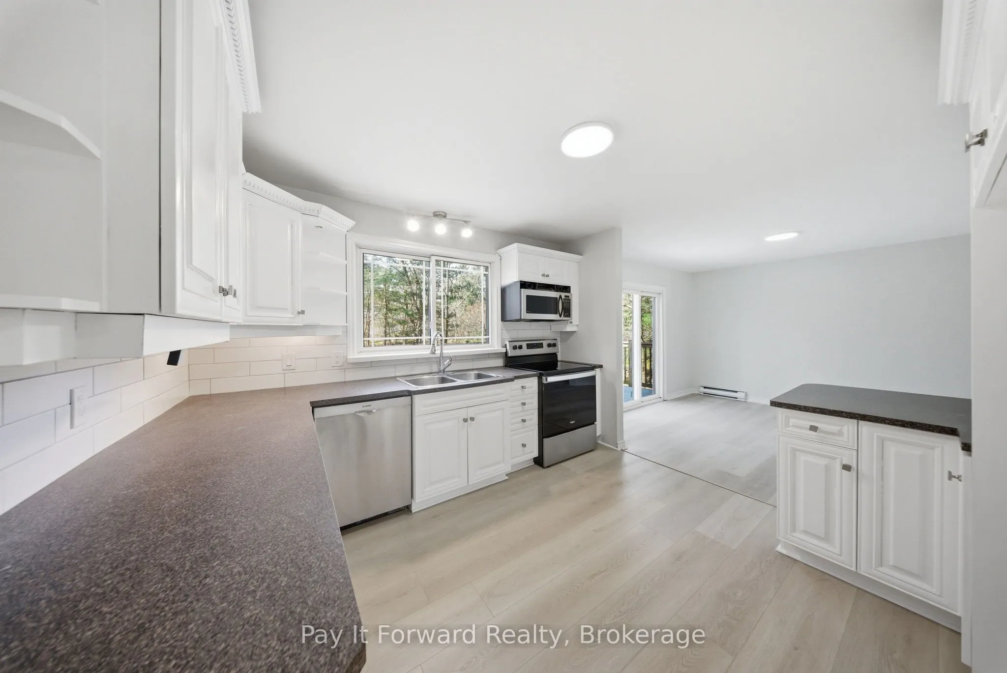 1025 Aberdeen Street