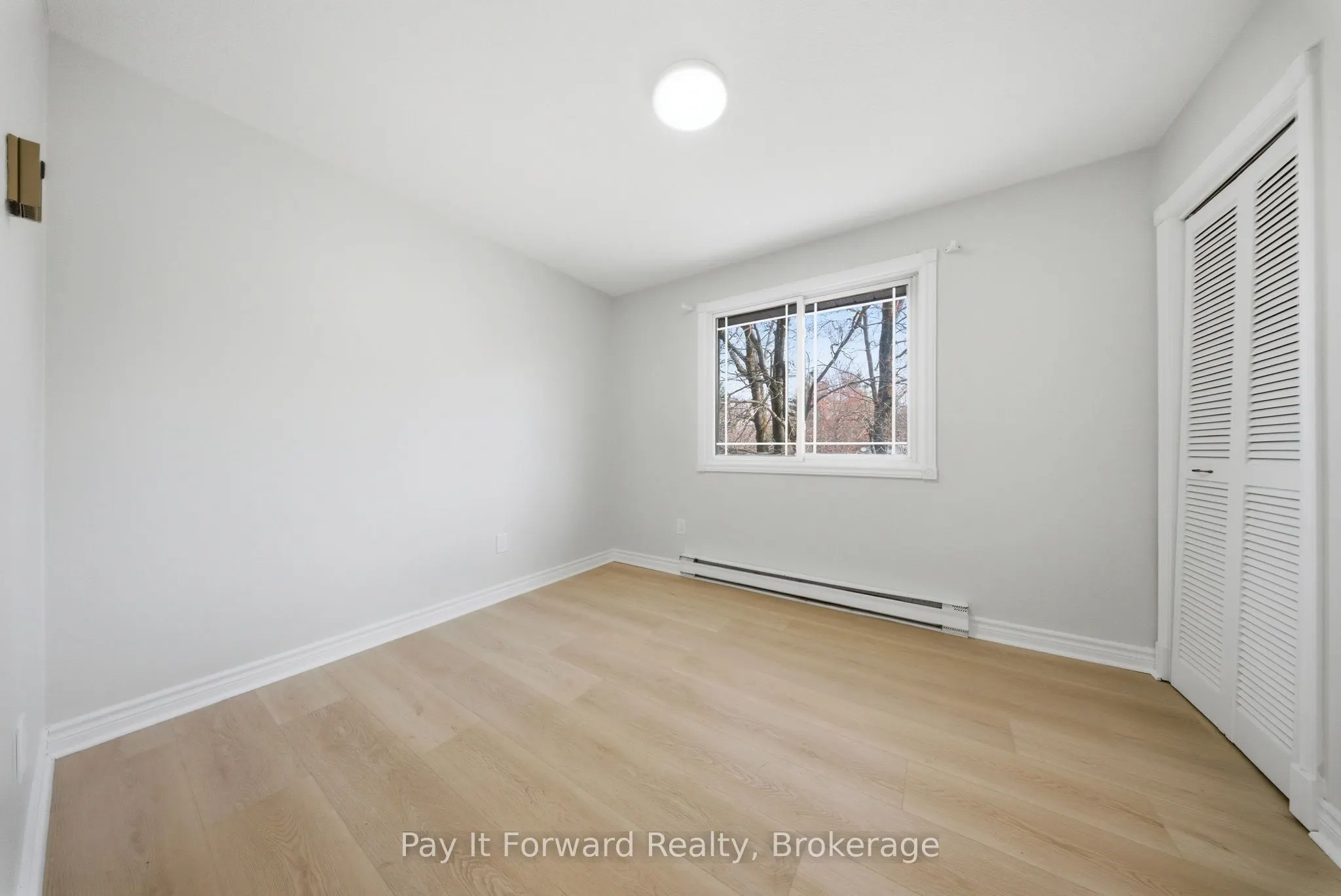 1025 Aberdeen Street