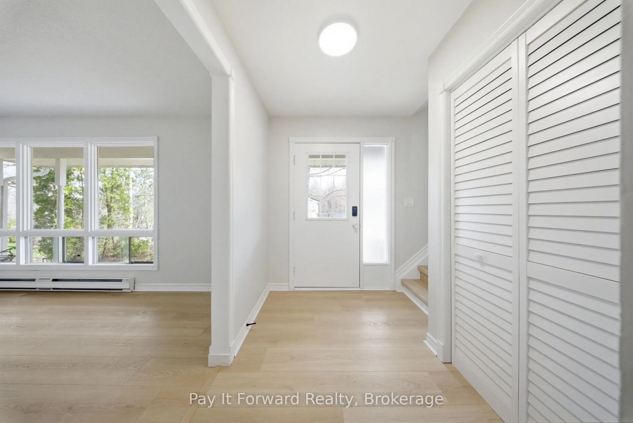 1025 Aberdeen Street