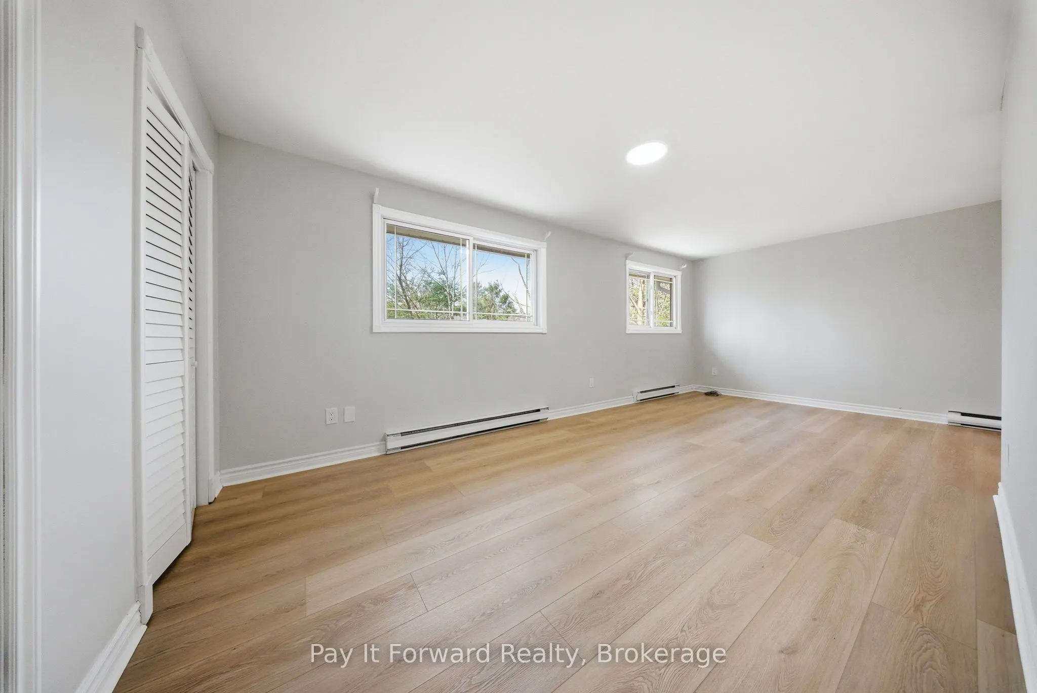 1025 Aberdeen Street