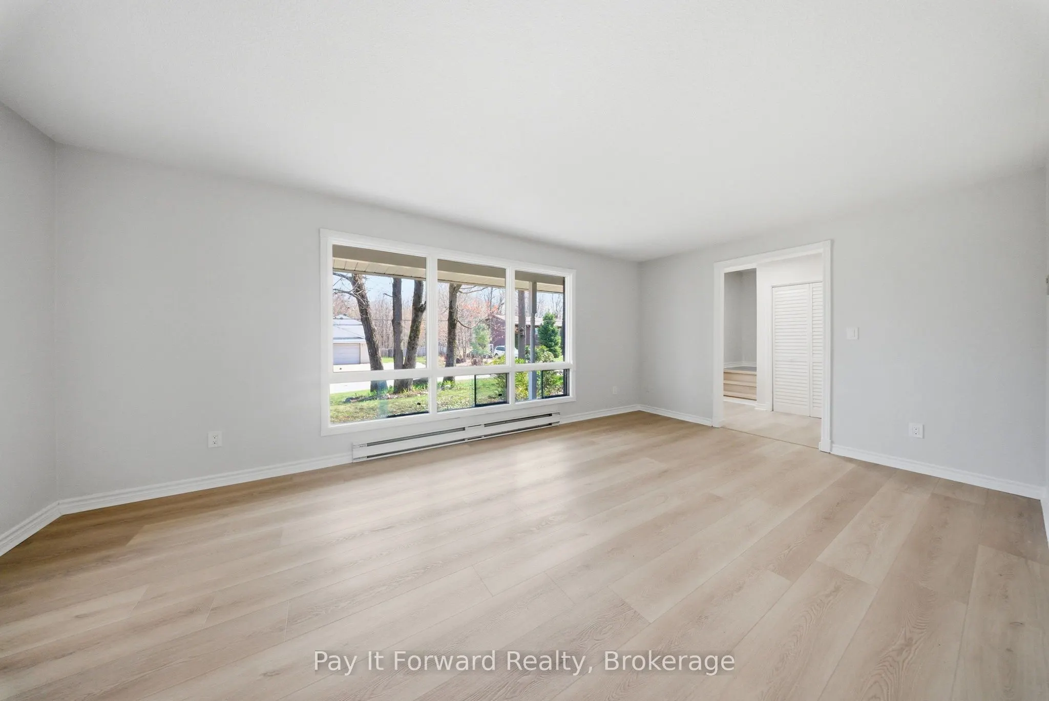 1025 Aberdeen Street
