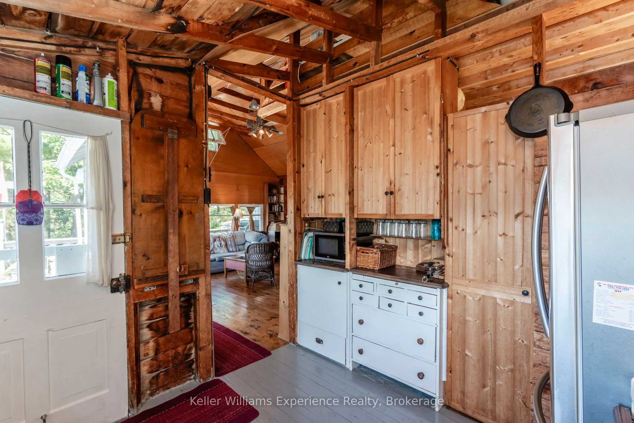 8326 Is 2210 Georgian Bay