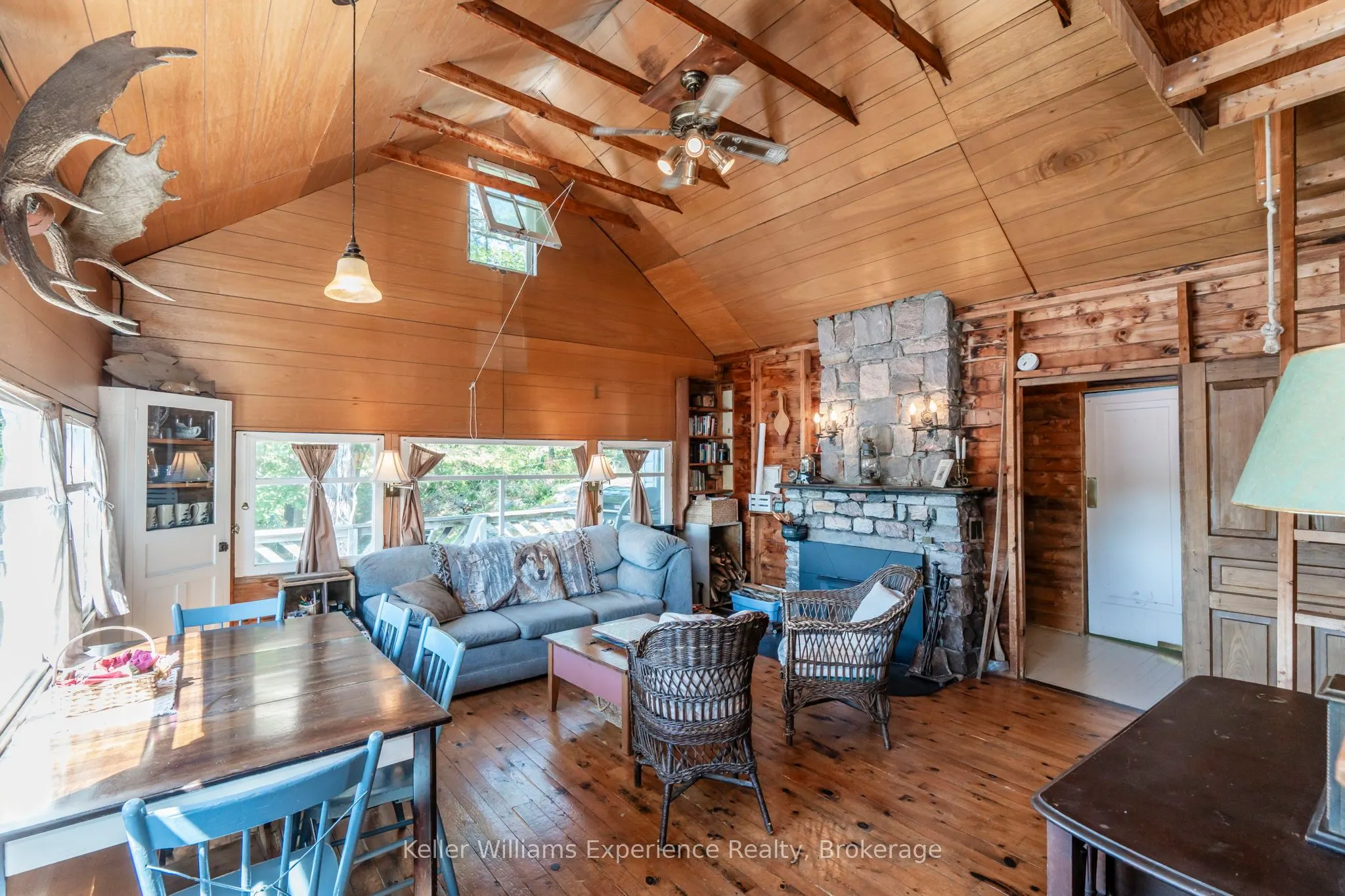 8326 Is 2210 Georgian Bay