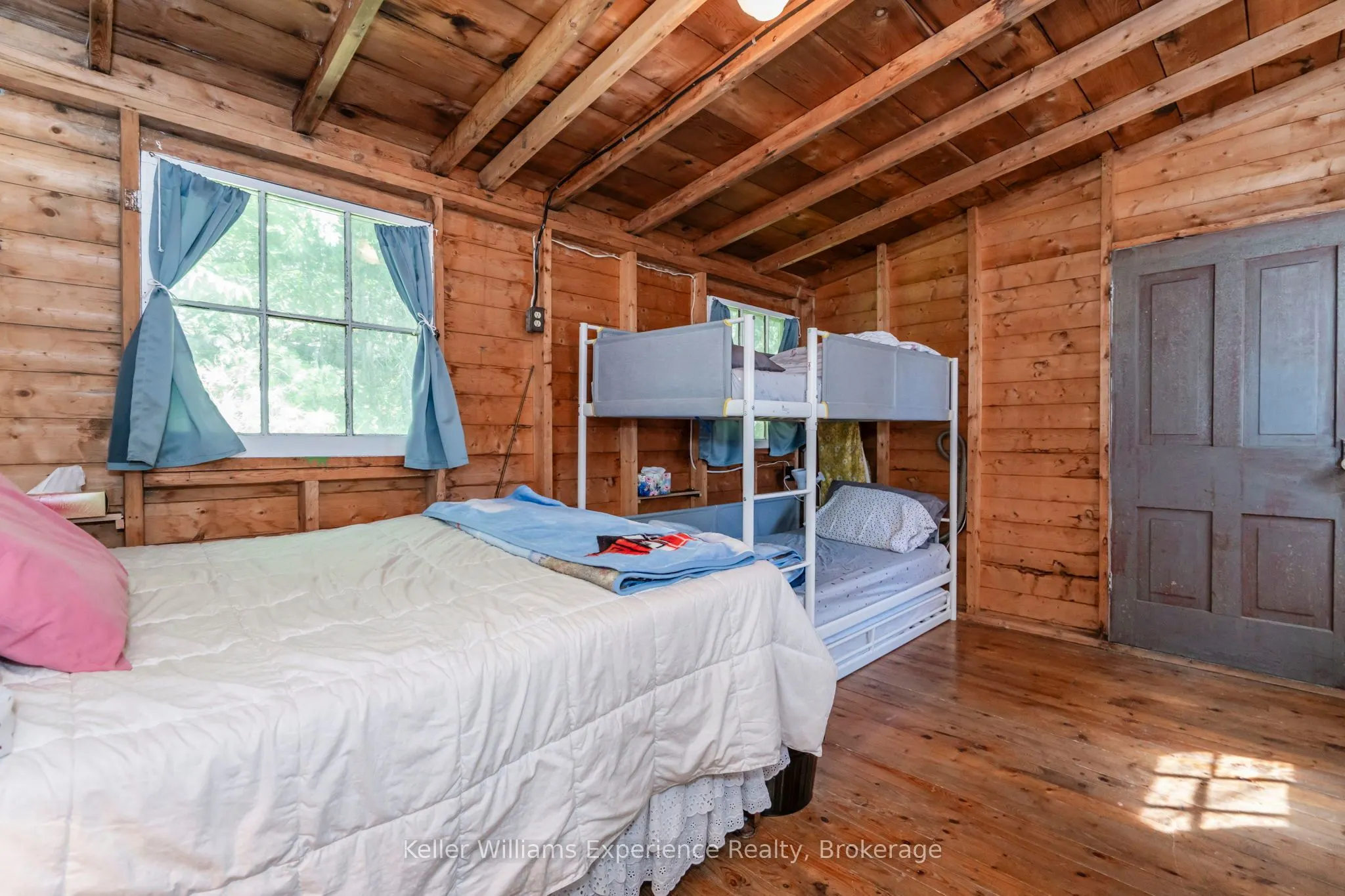8326 Is 2210 Georgian Bay