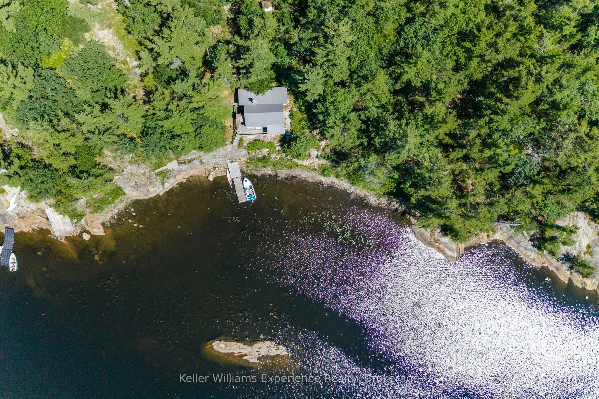 8326 Is 2210 Georgian Bay