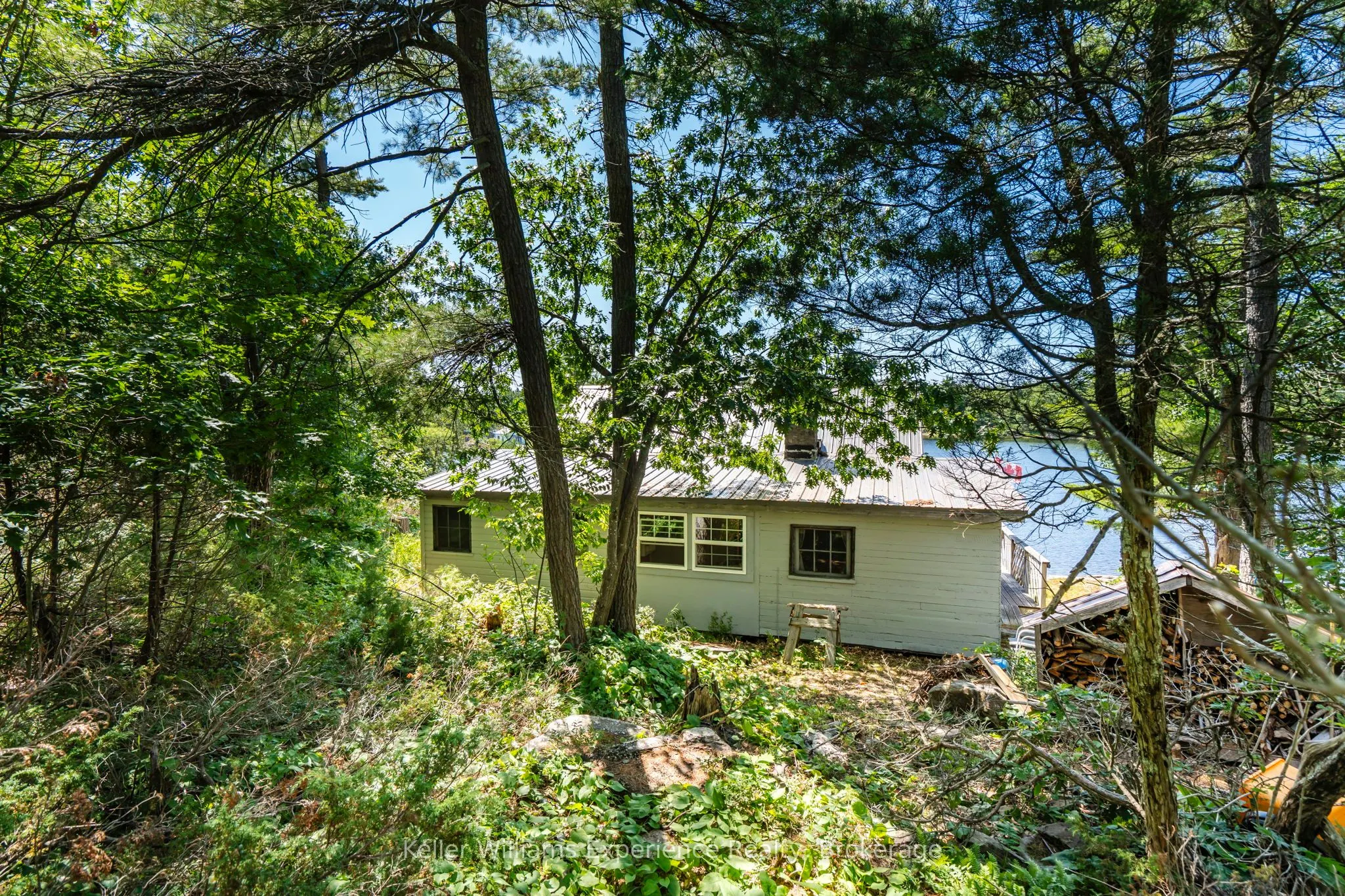 8326 Is 2210 Georgian Bay