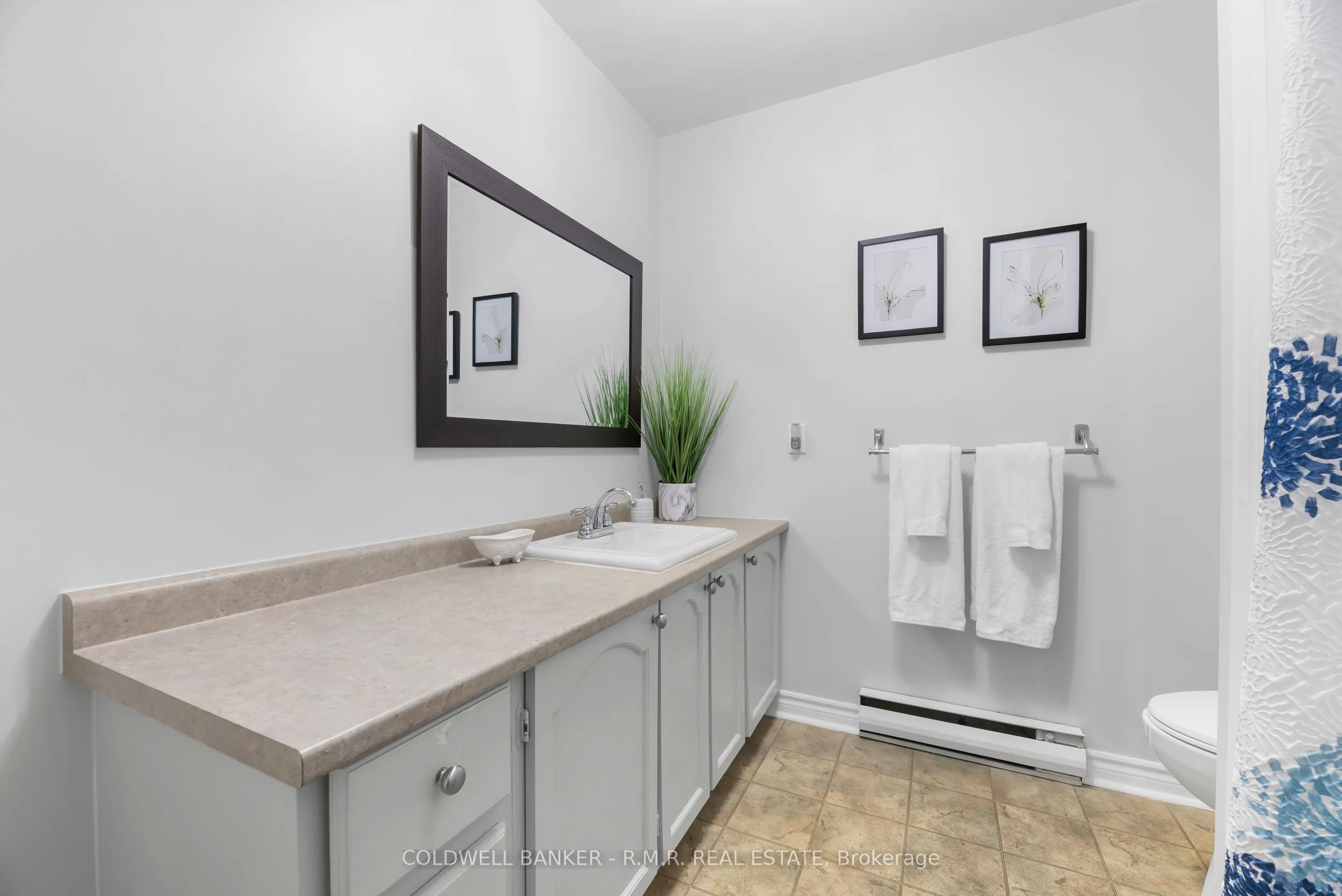 373 D'arcy Street #5