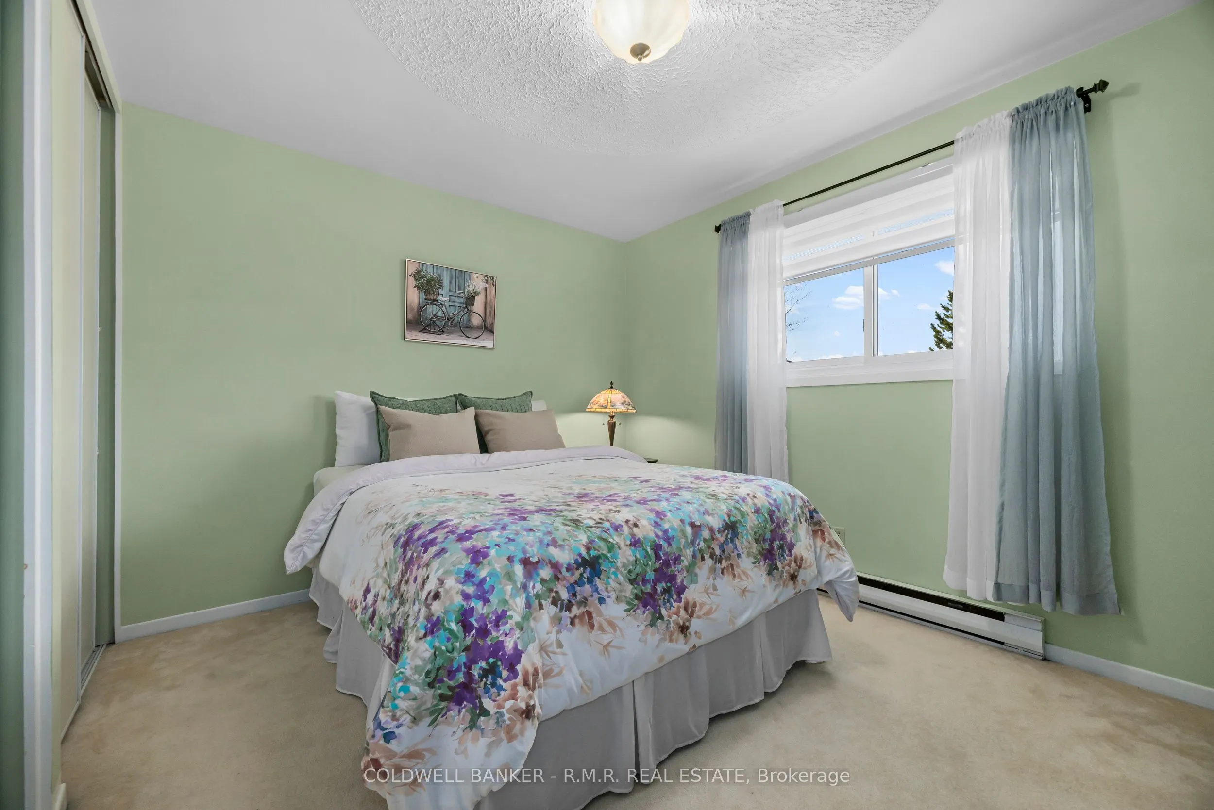 373 D'arcy Street #5