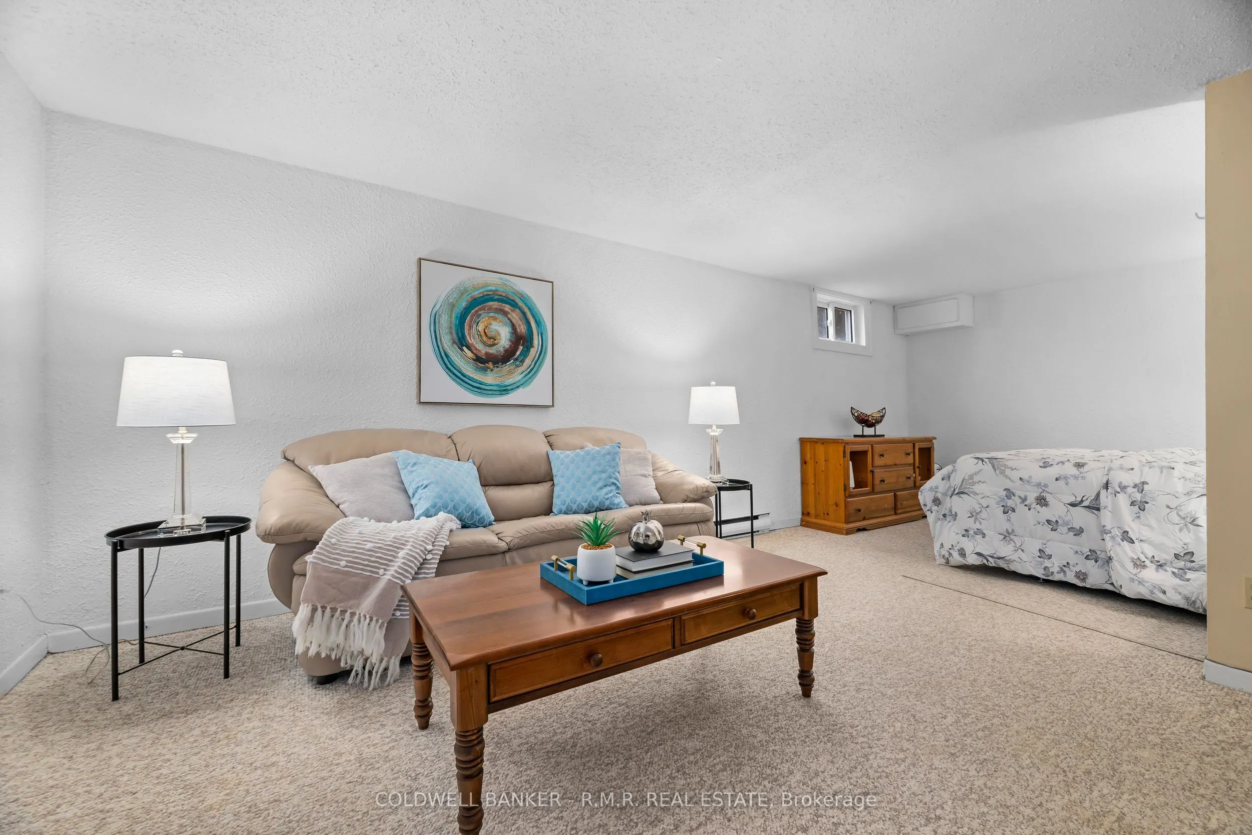373 D'arcy Street #5