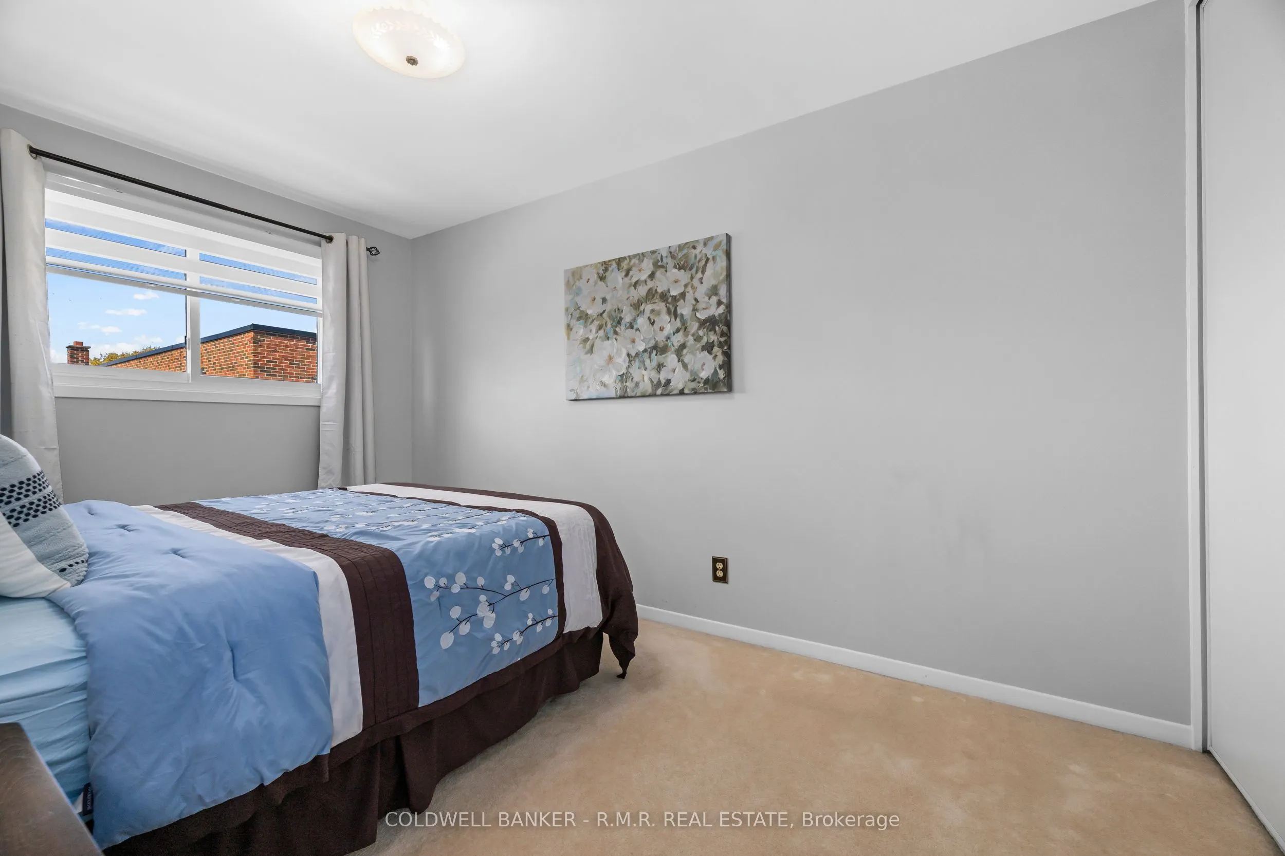 373 D'arcy Street #5