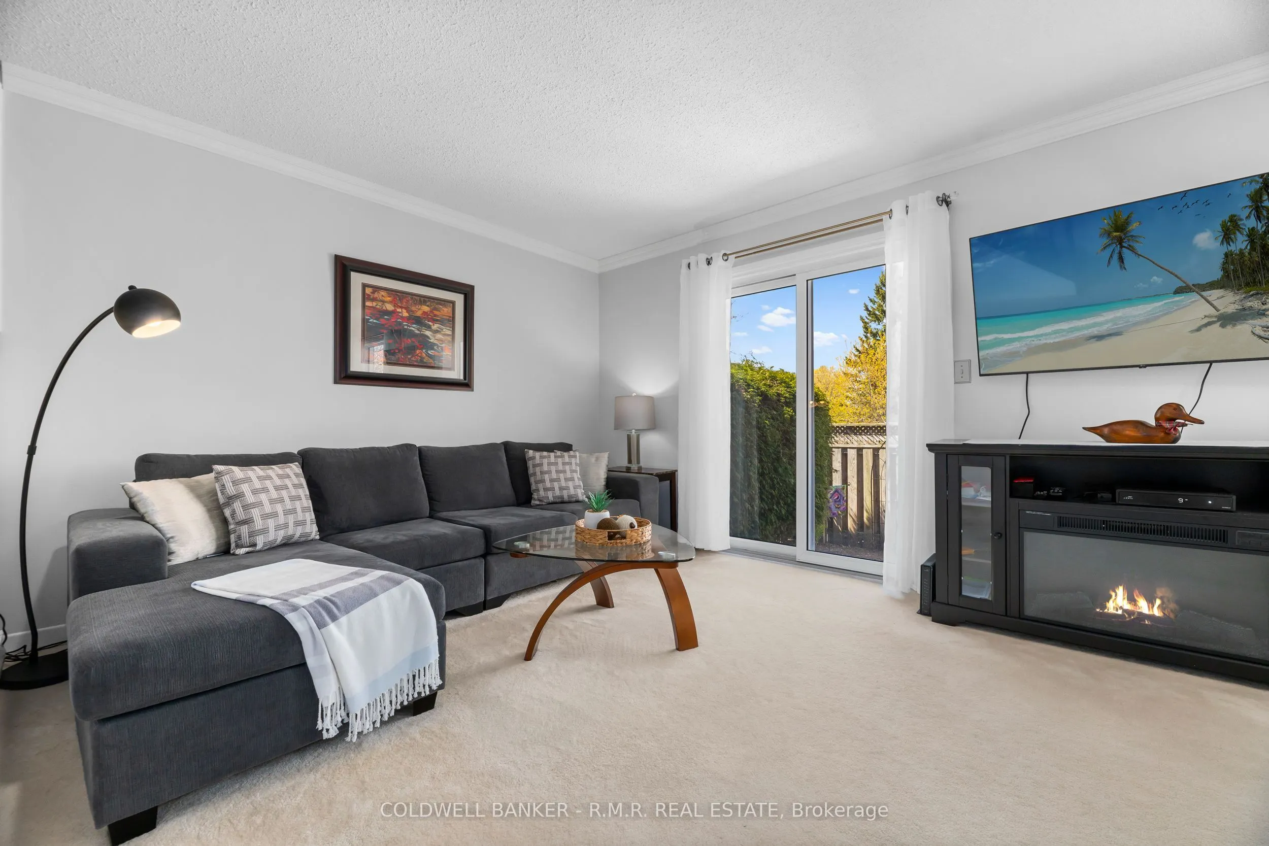 373 D'arcy Street #5
