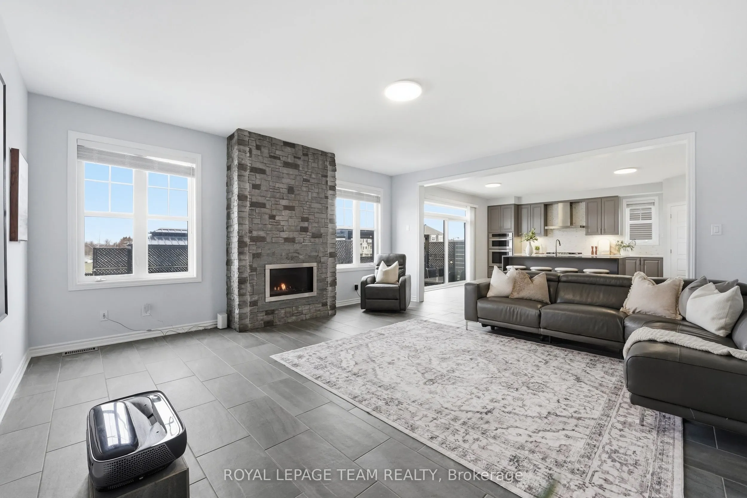 643 Rye Grass Way