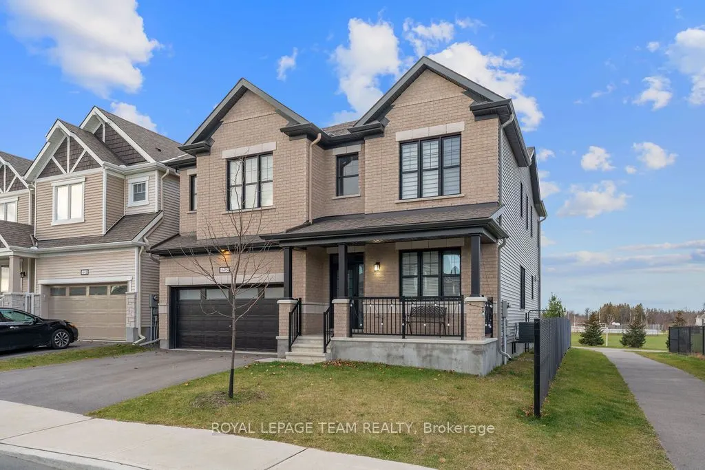 643 Rye Grass Way
