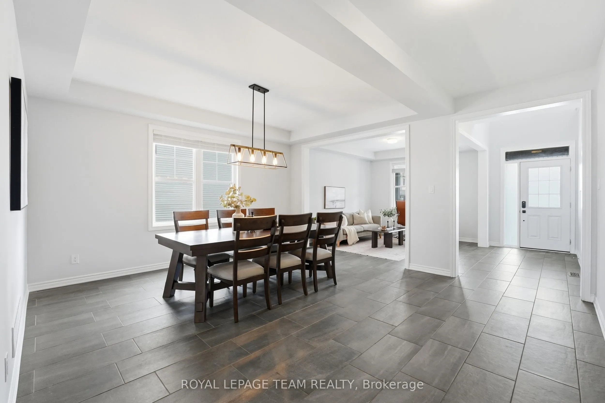 643 Rye Grass Way