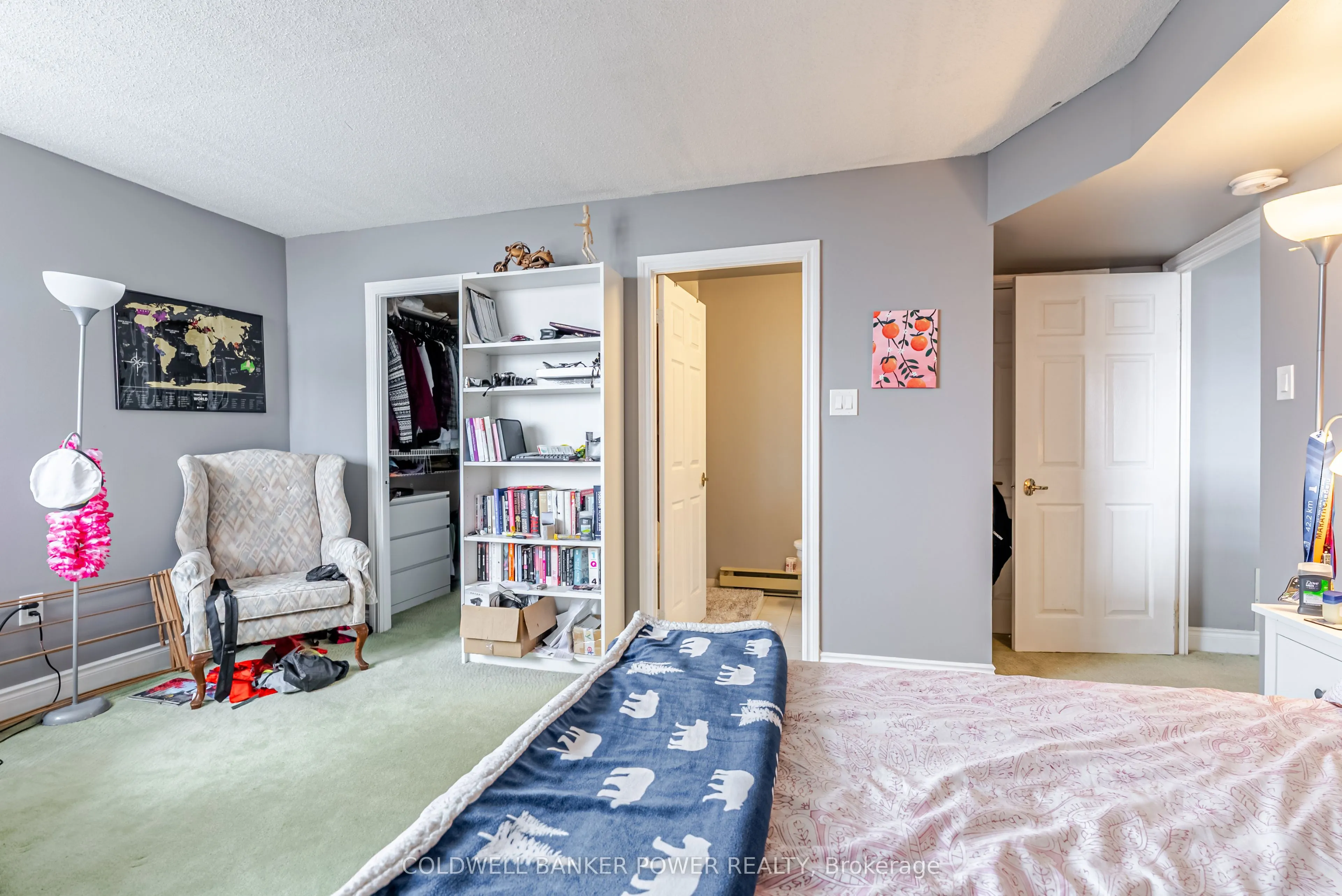 695 Richmond Street #1705